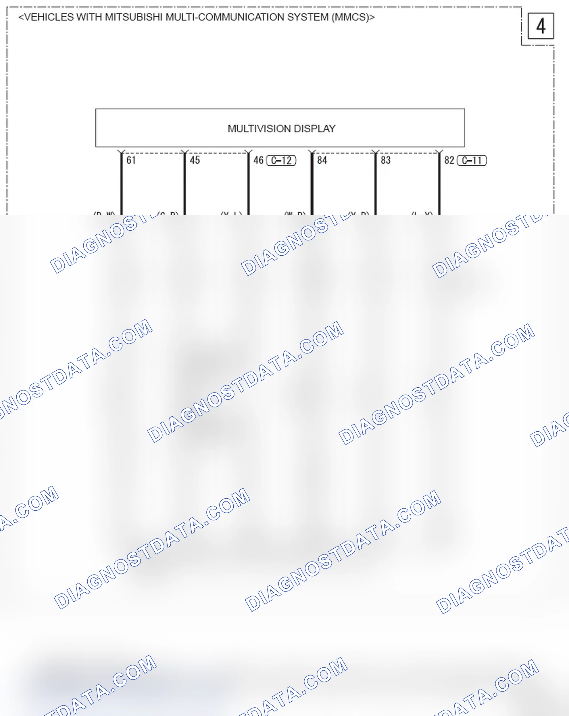 Scheme 1051