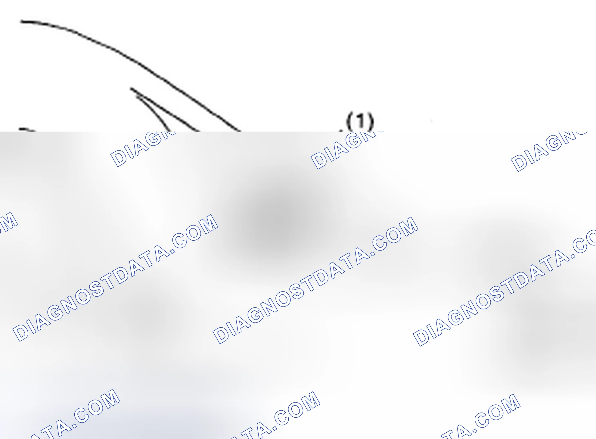 Scheme 8: IDENTIFICATION