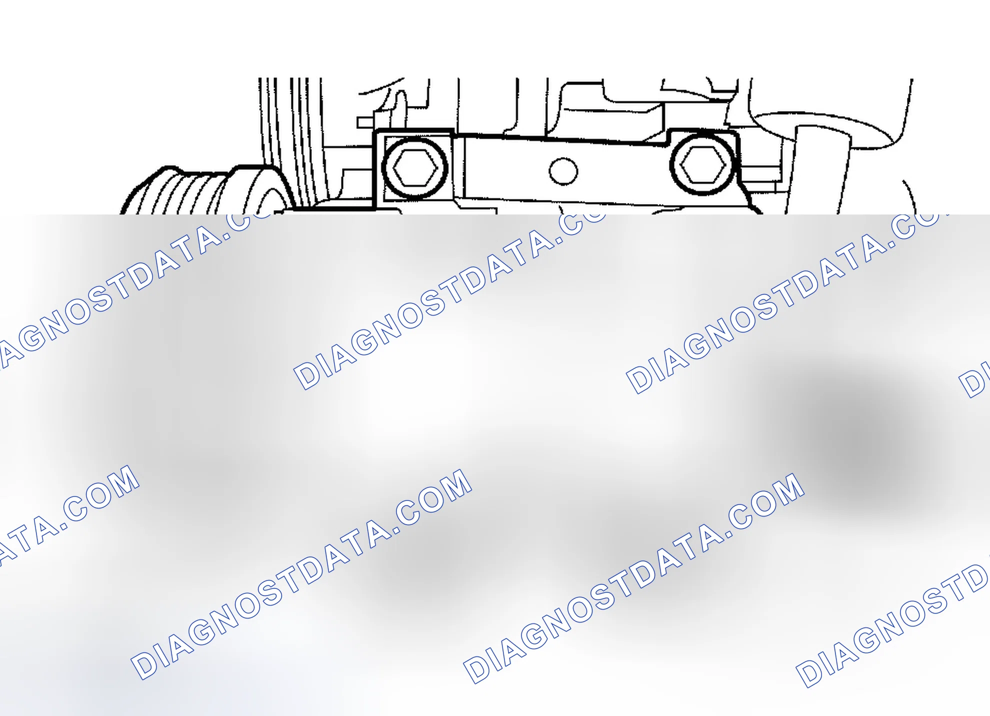 Scheme 251