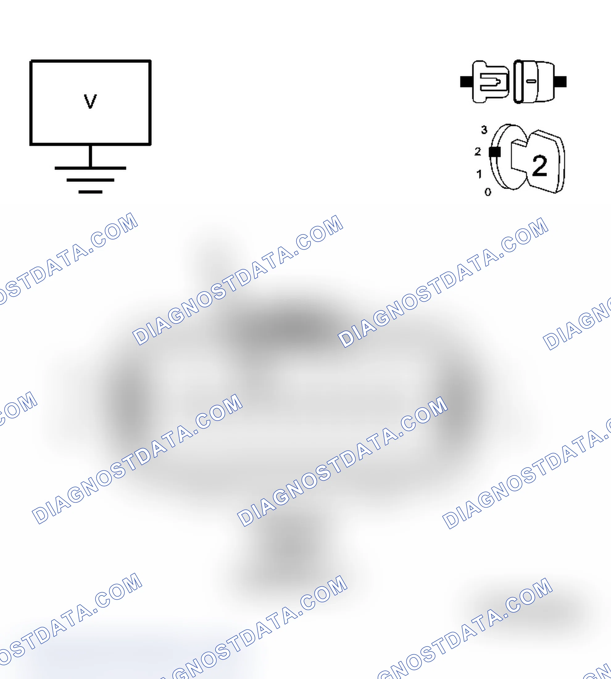 Scheme 16: Diagnostic Test