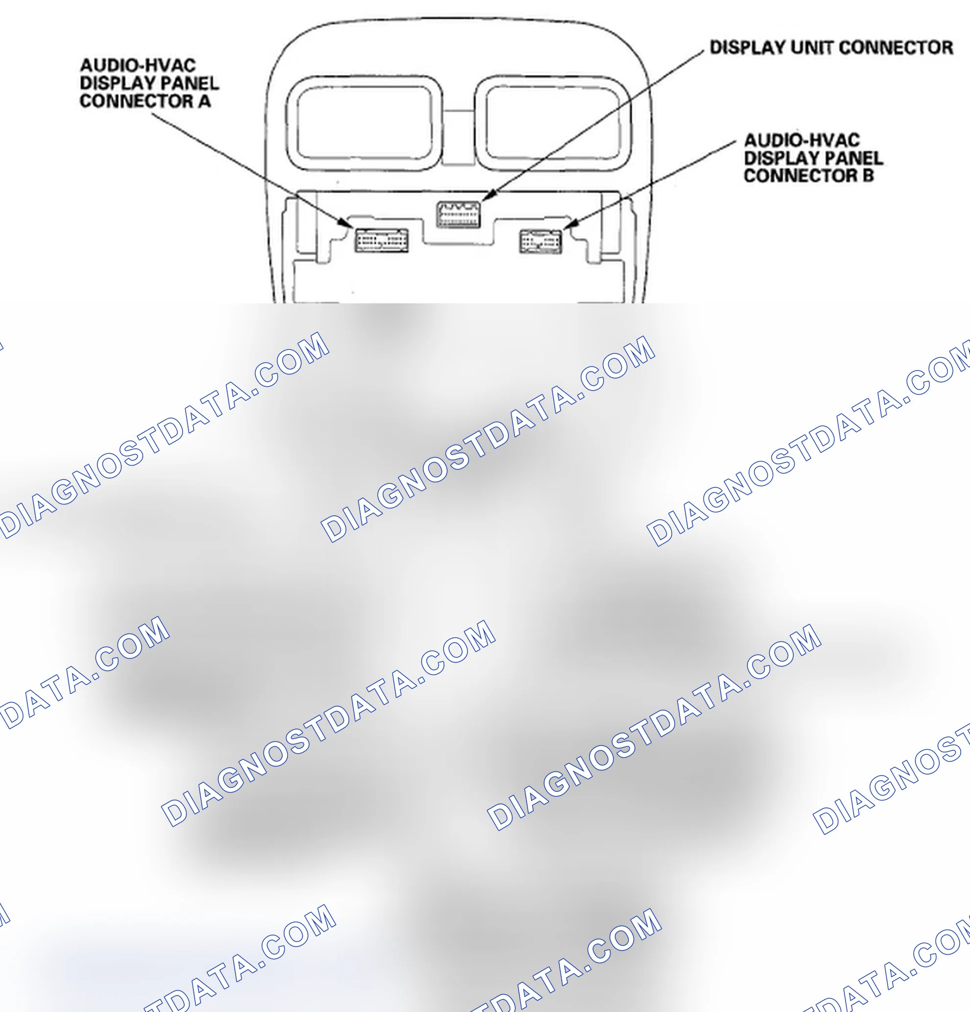 Scheme 3: With Navigation