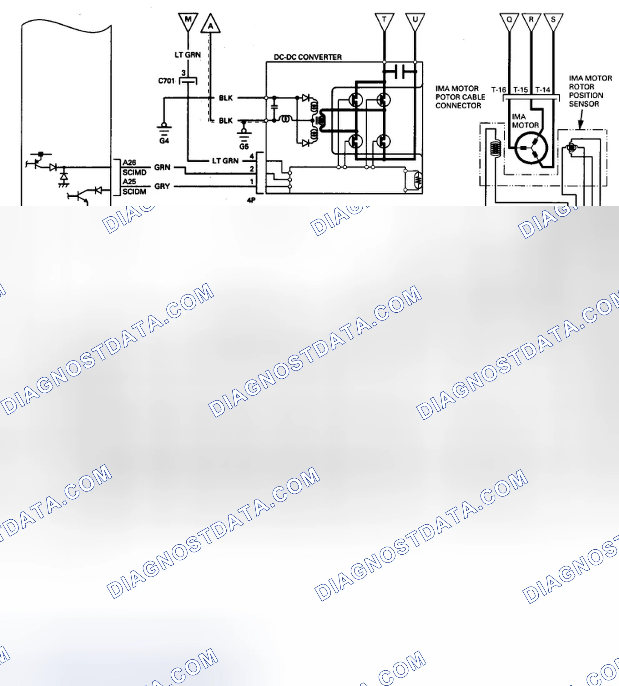 Scheme 260