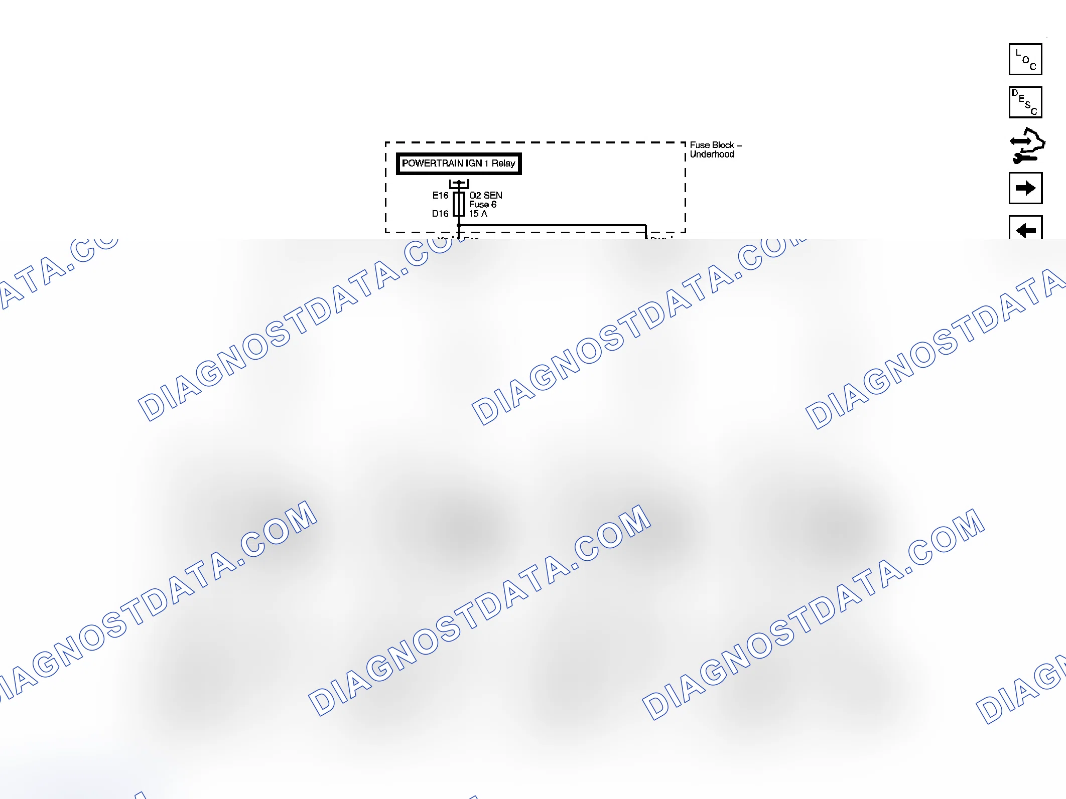 Scheme 32