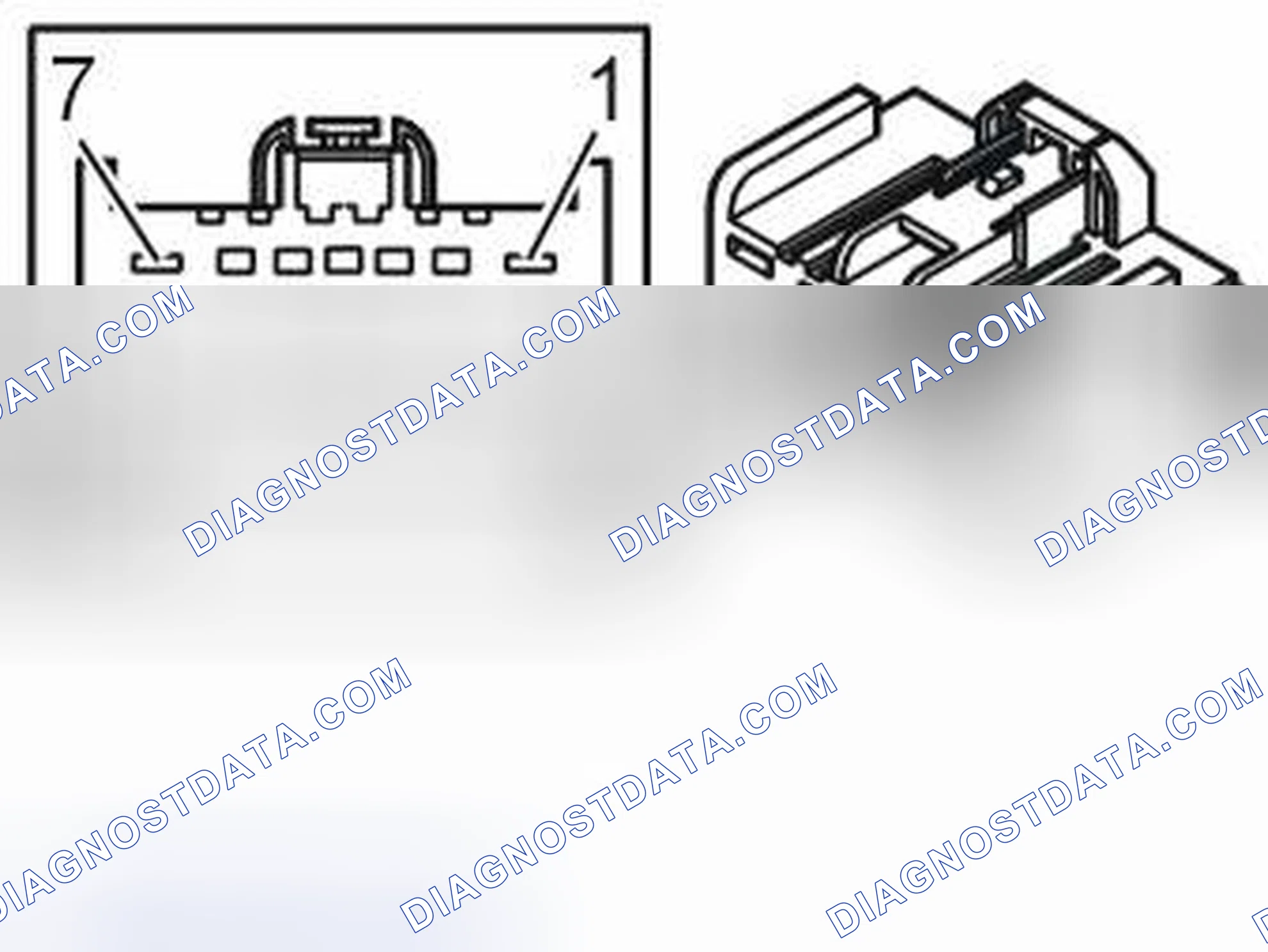 Scheme 234: Connector A