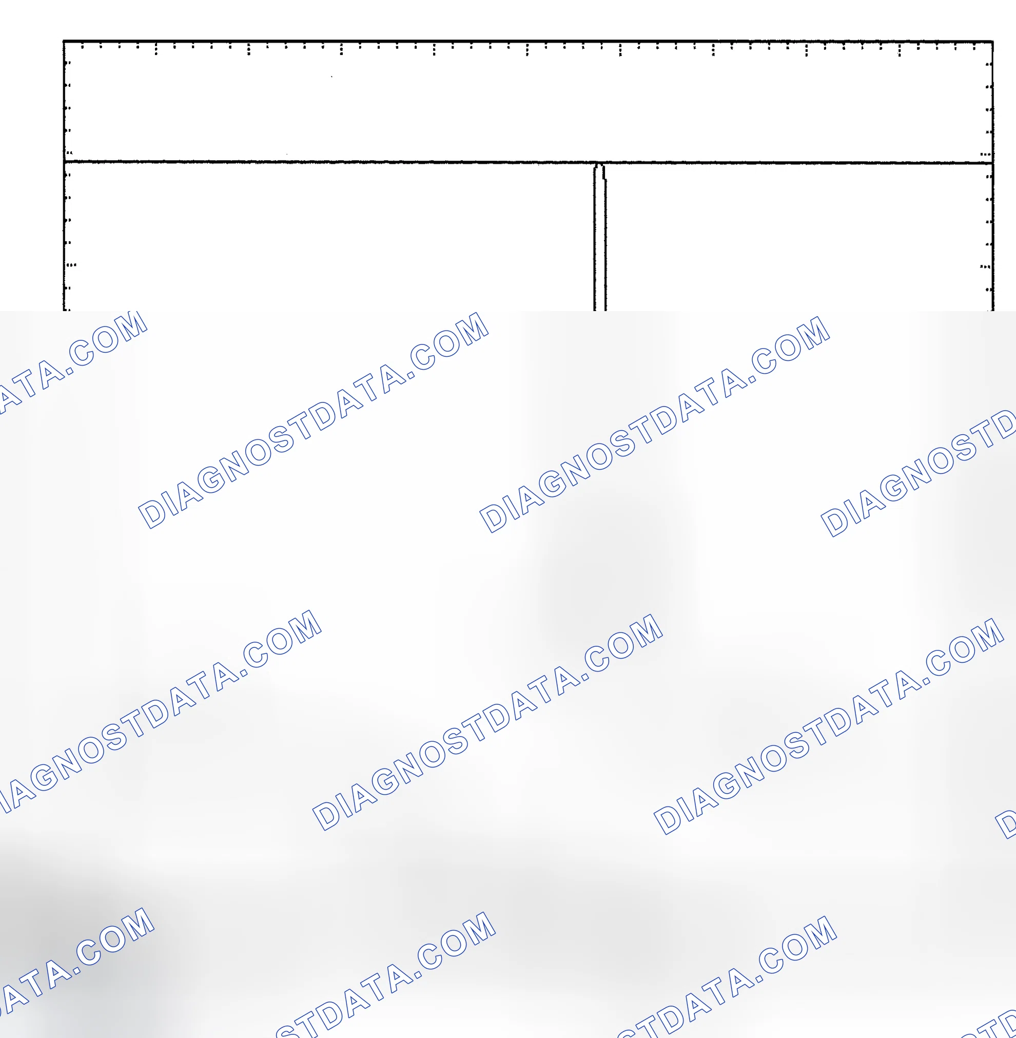 Scheme 5: Identifying Voltage Controlled Type Injector Pattern