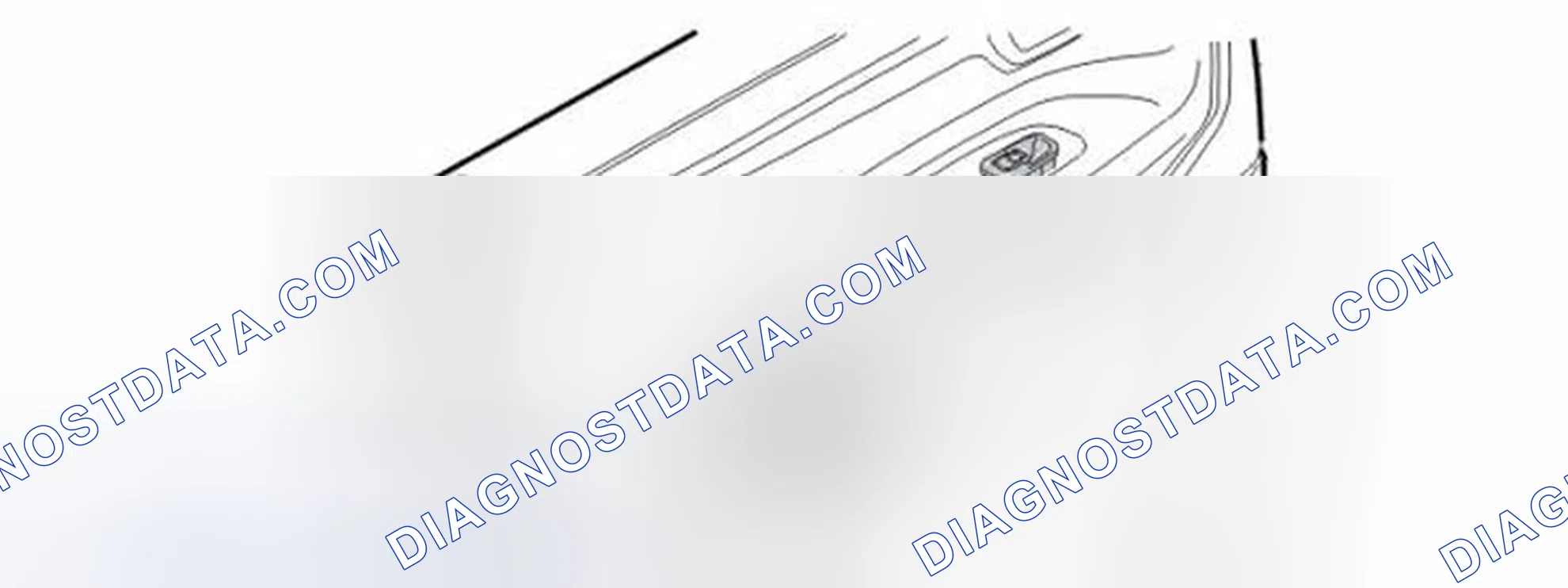 Scheme 20: Rear window lift mechanisms