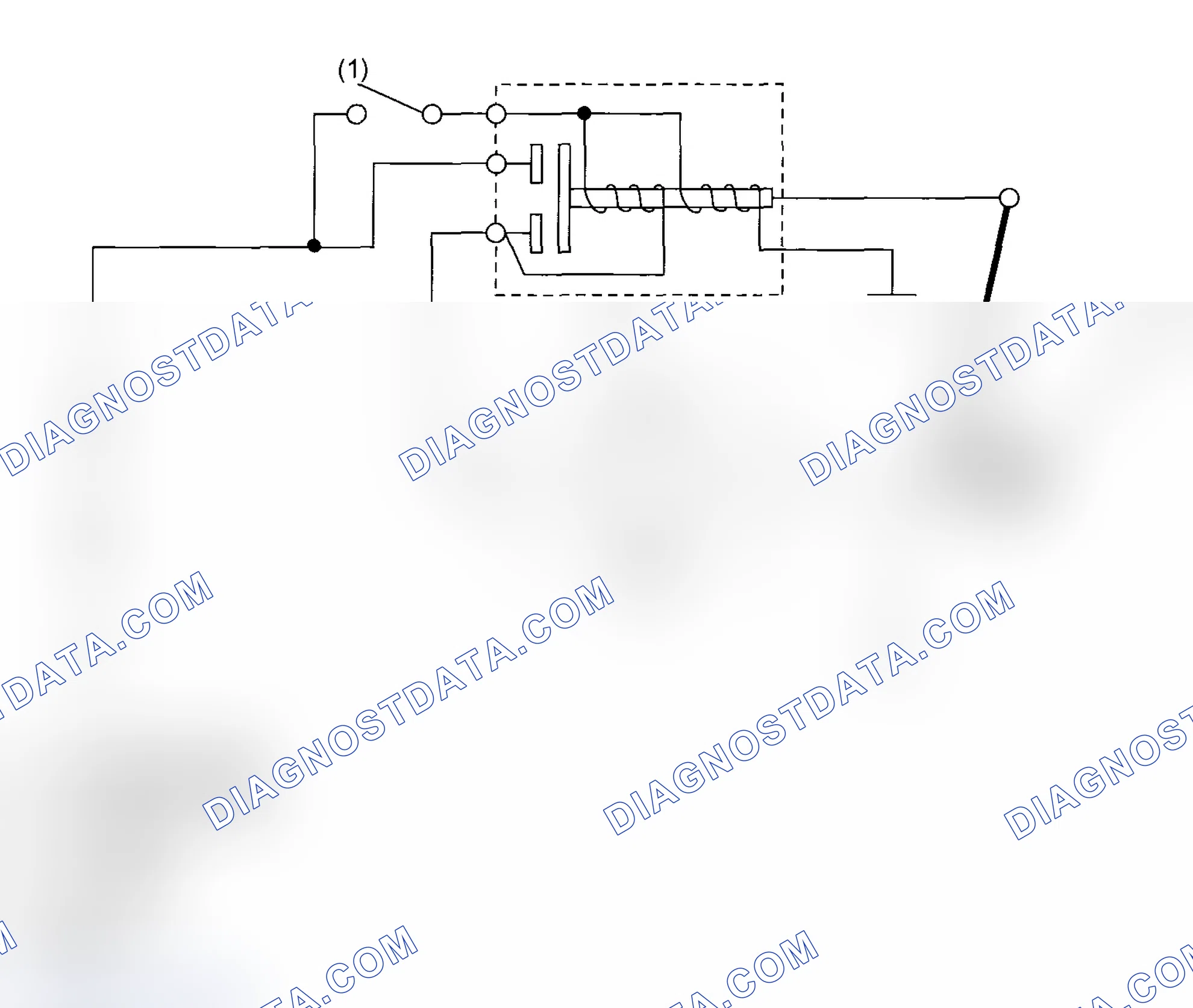 Scheme 1: Starter