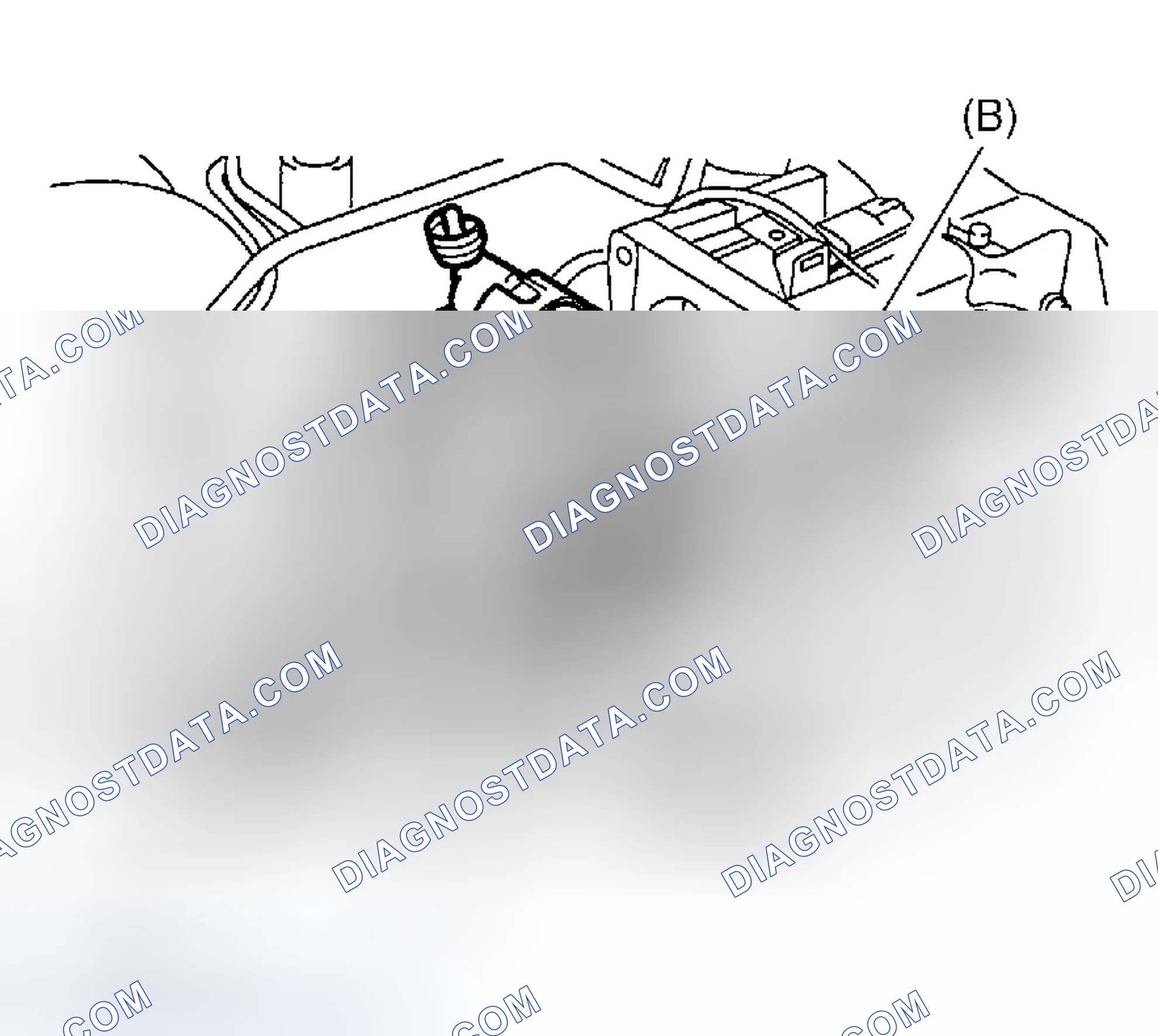 Scheme 6
