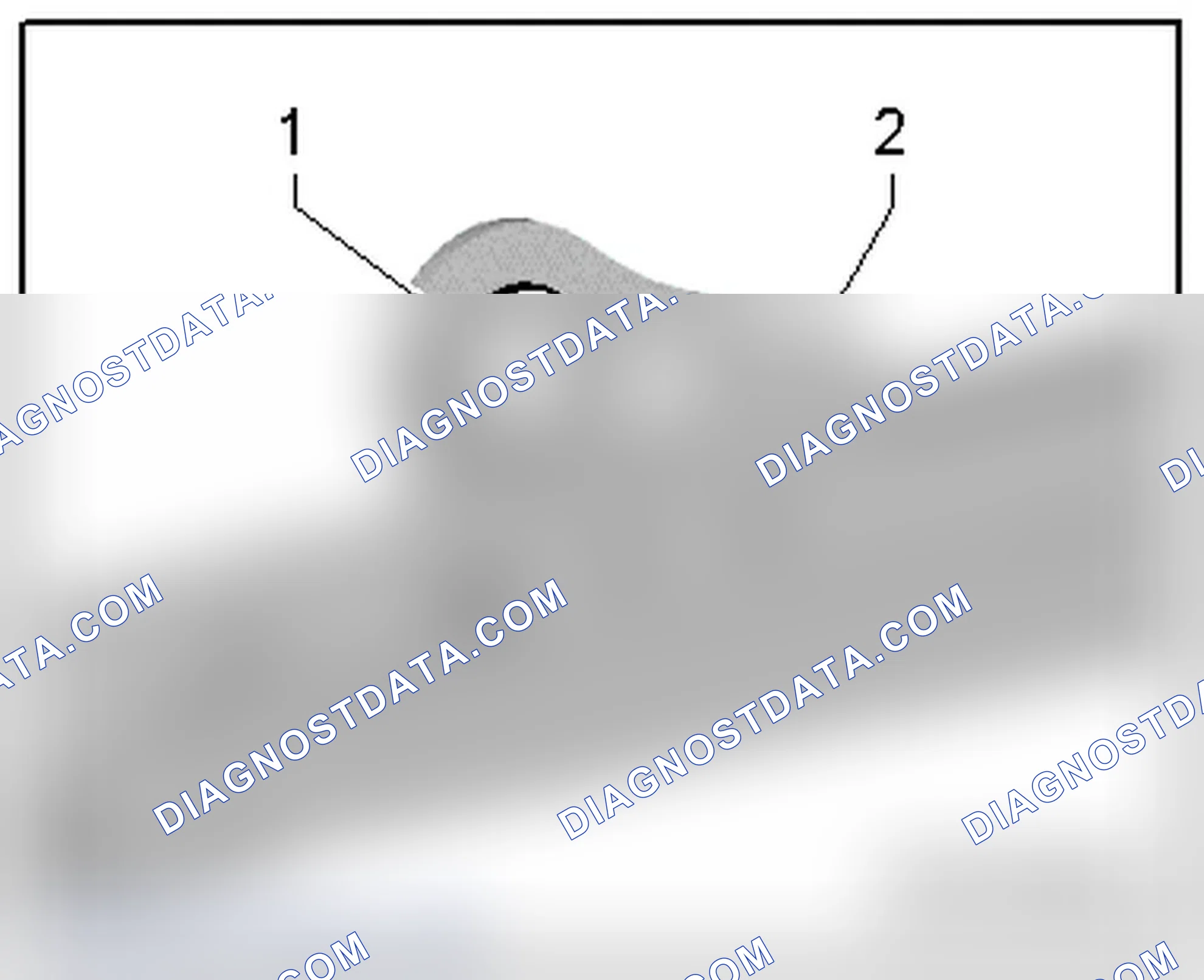 Scheme 343