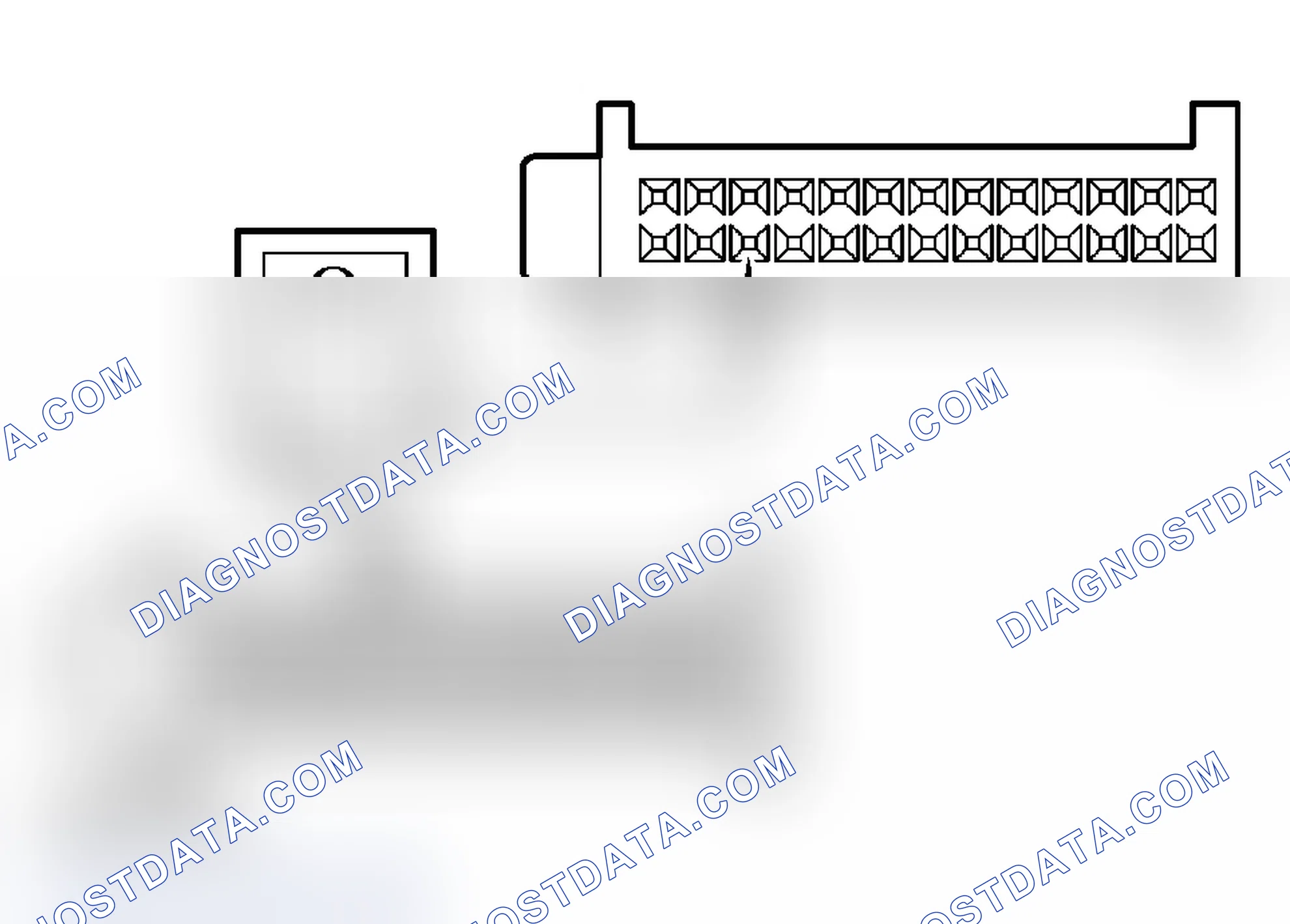 Scheme 171