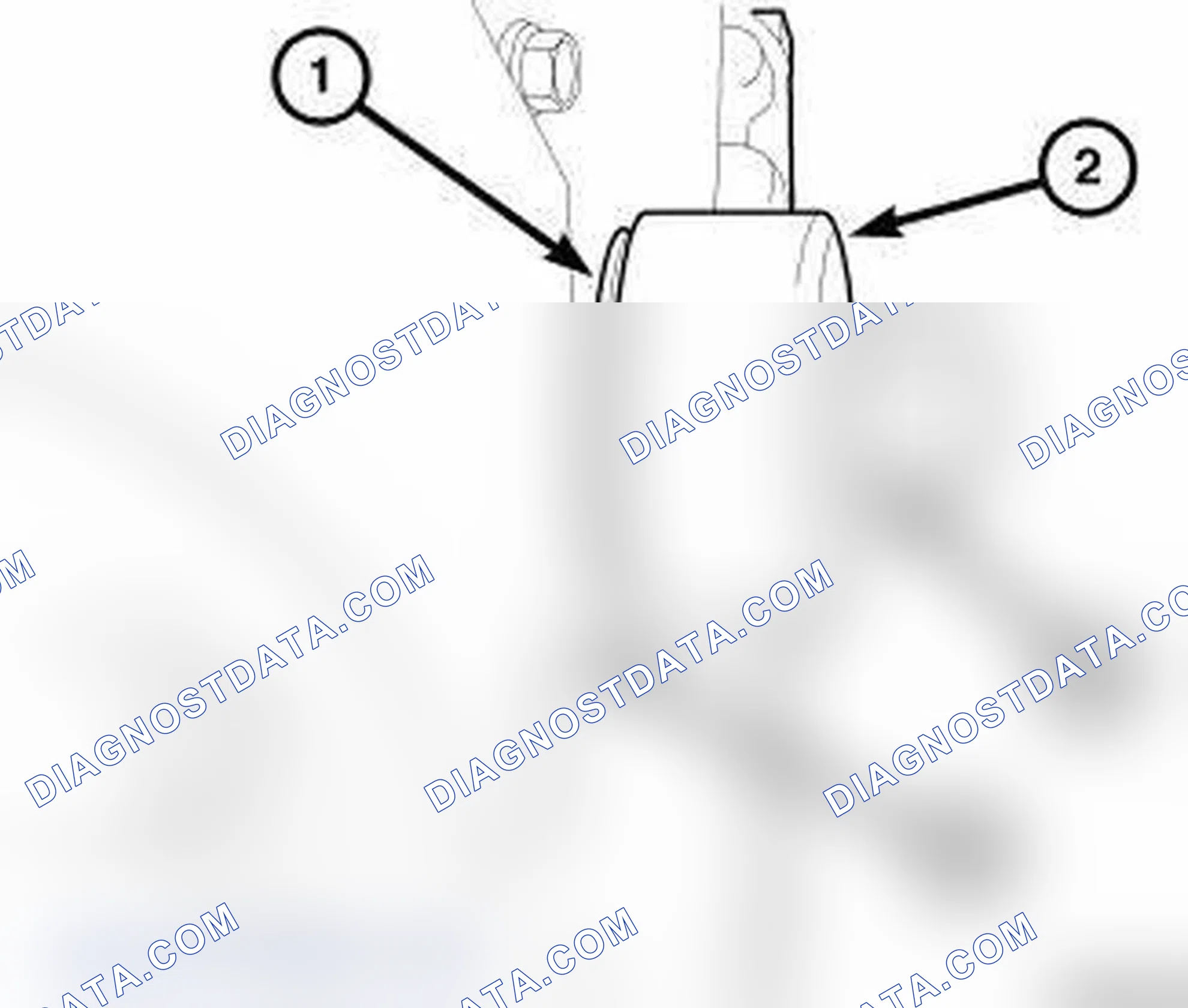 Scheme 68