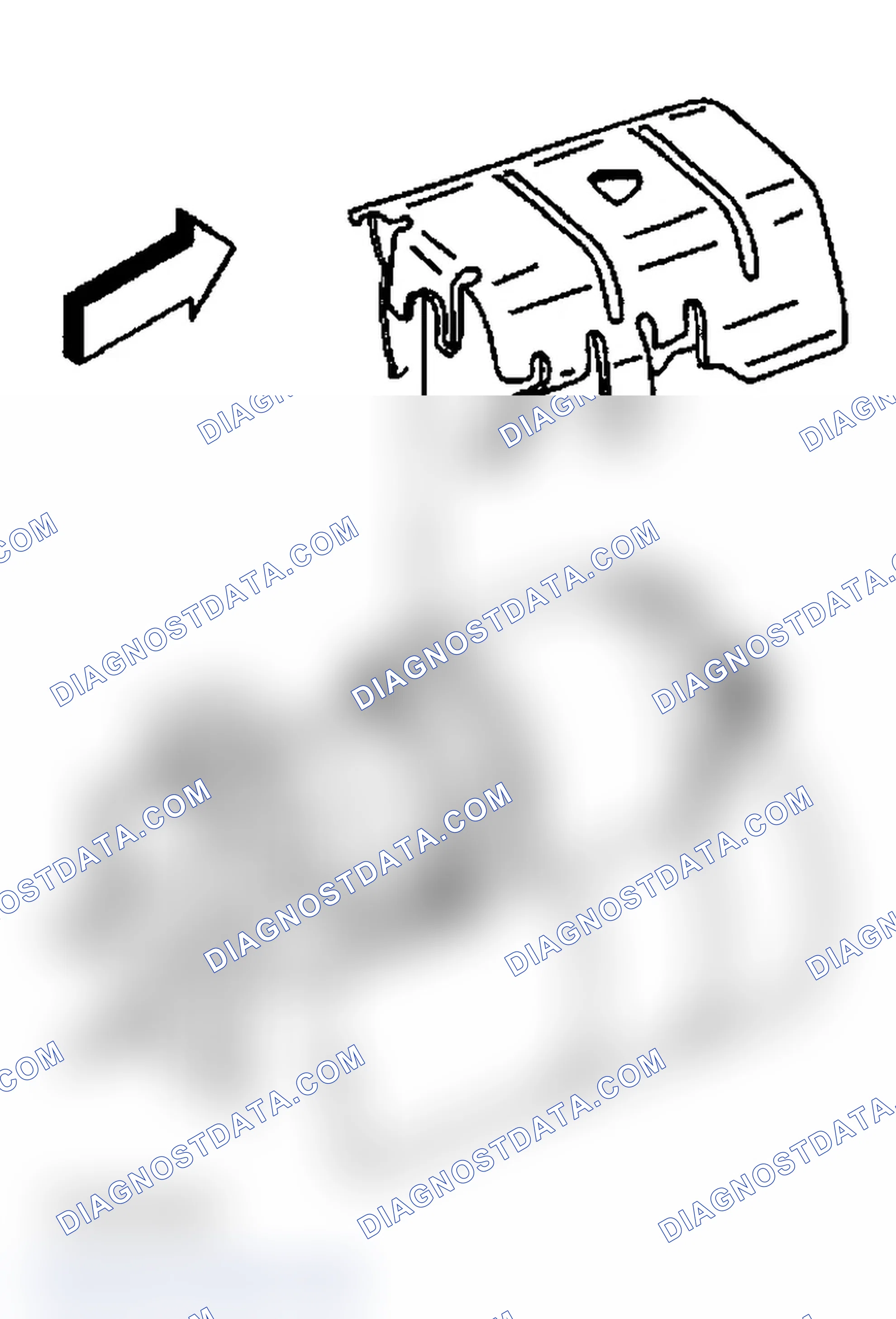Scheme 14