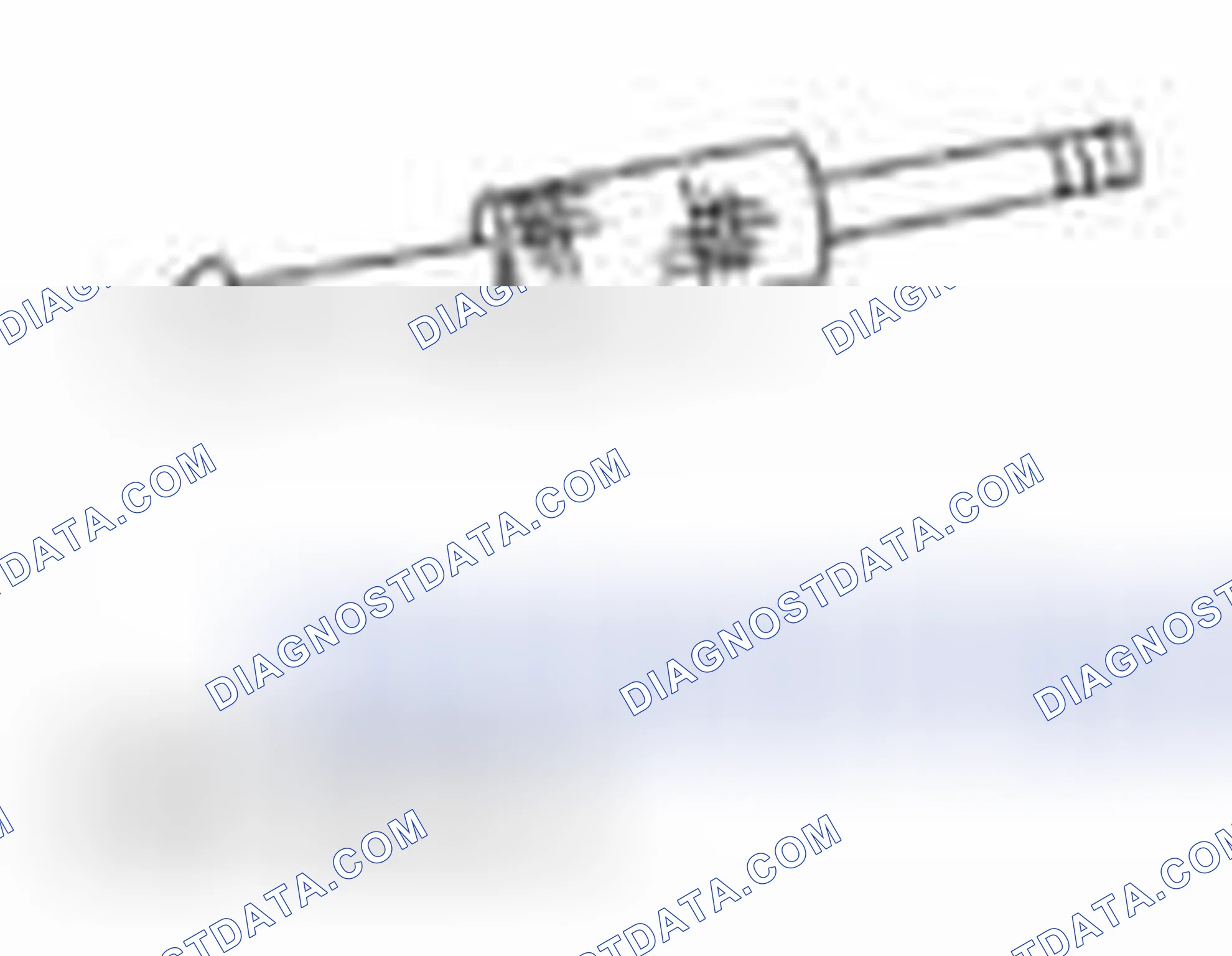 Scheme 1636