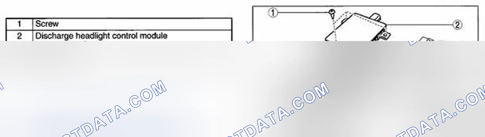 Scheme 26