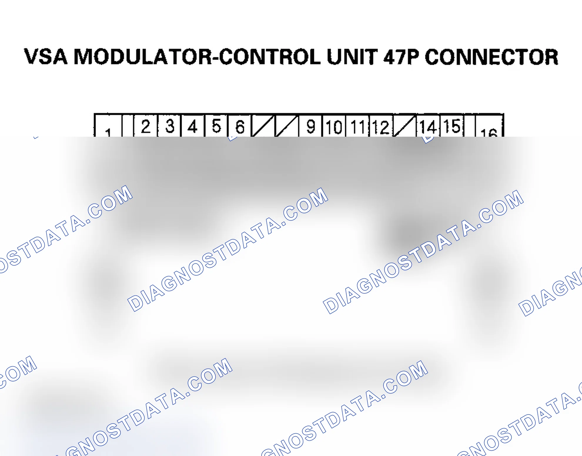 Scheme 41