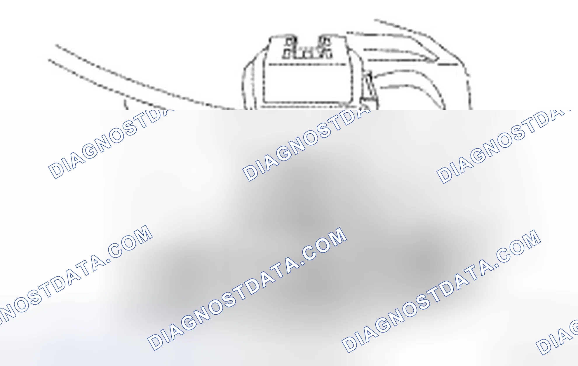 Scheme 169