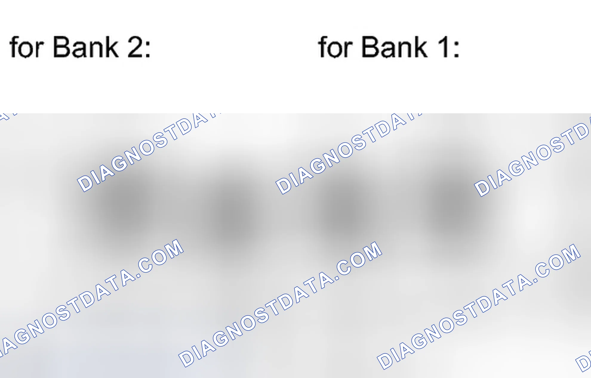 Scheme 36