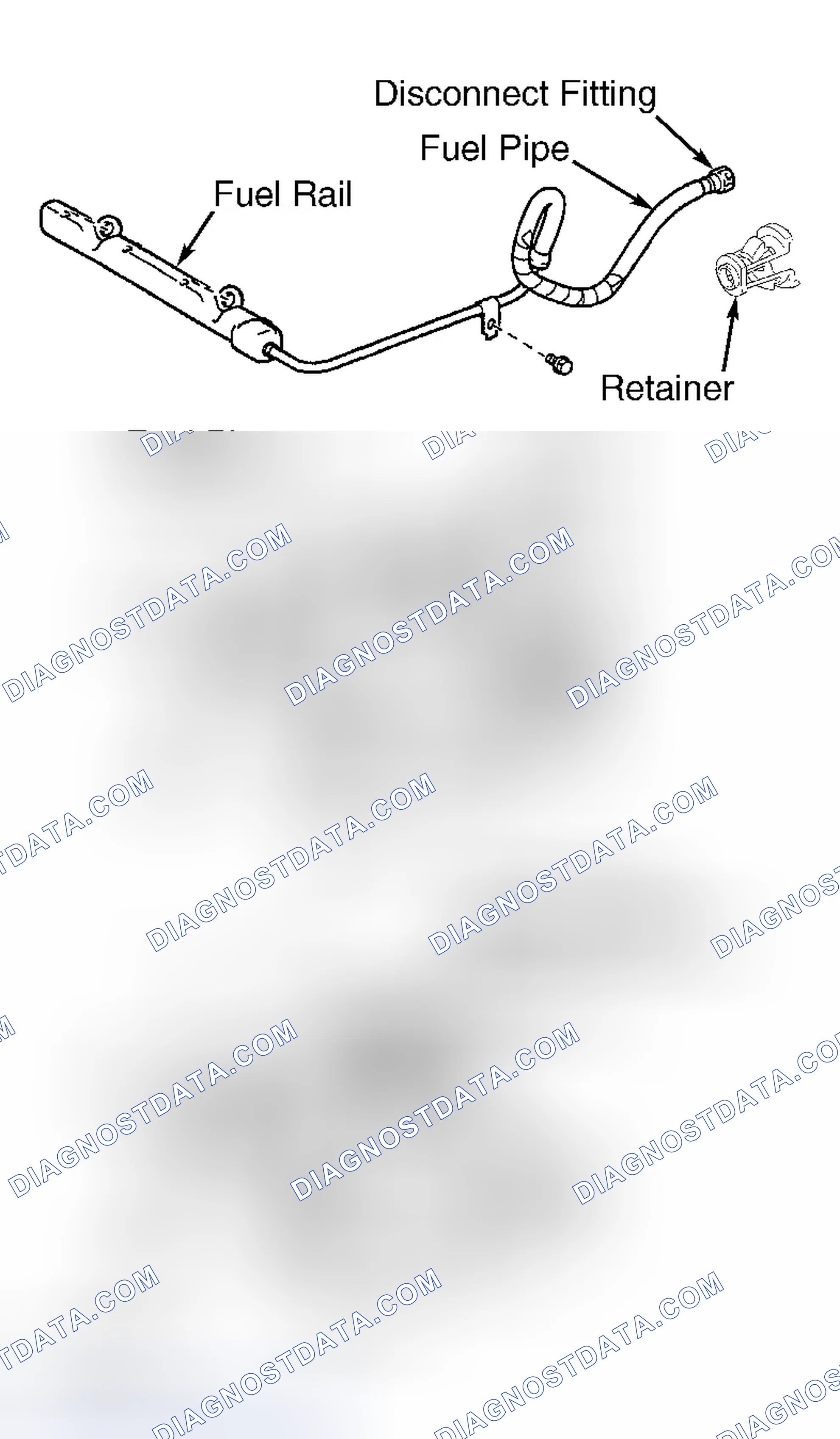 Scheme 23