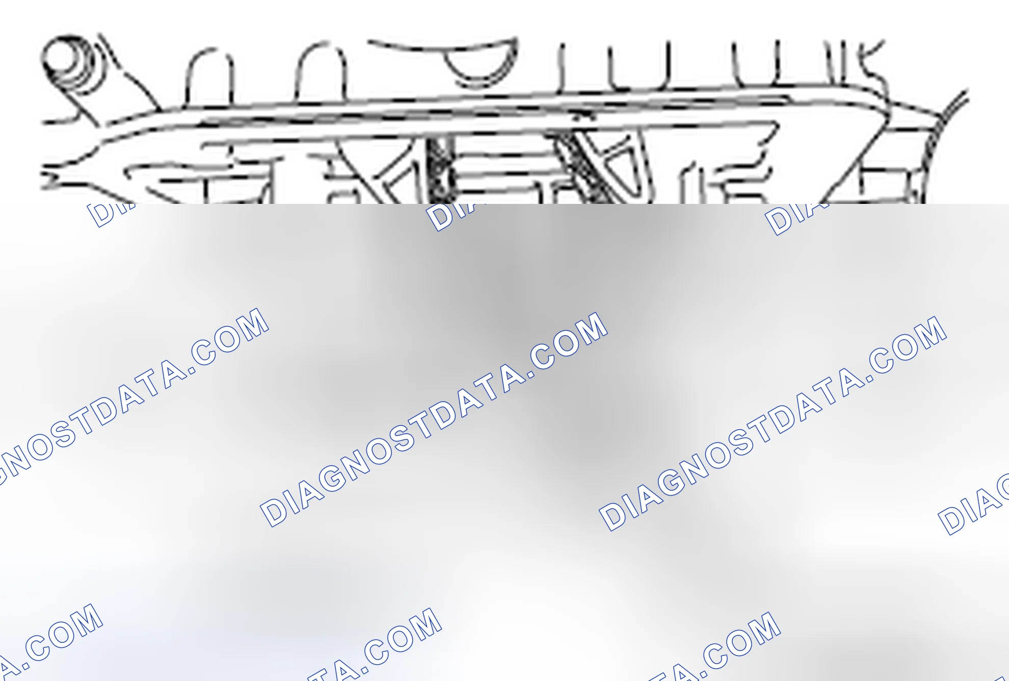 Scheme 11: < > ENGINE OIL PUMP SPROCKET CENTER BOLT REMOVAL