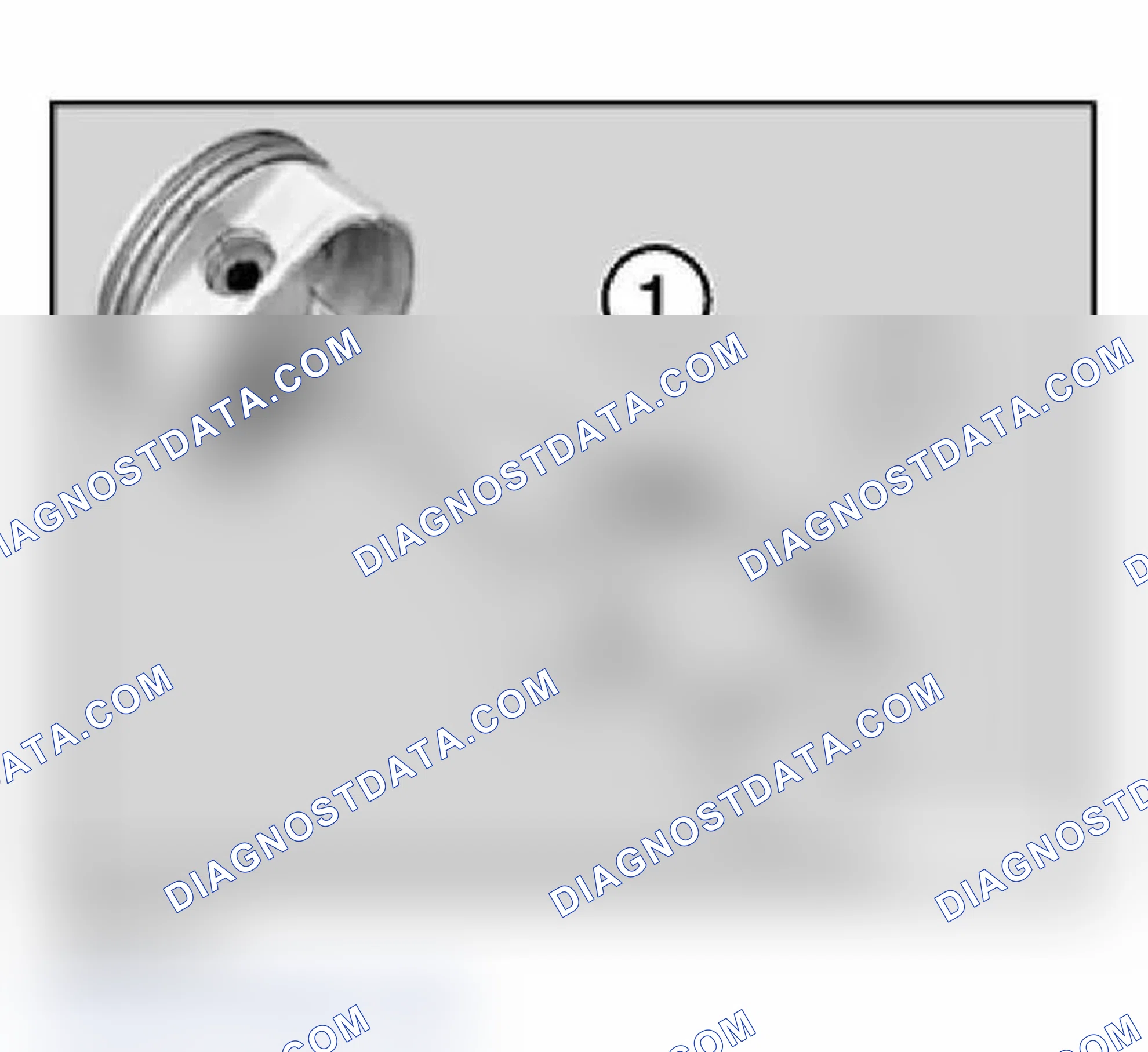 Scheme 122