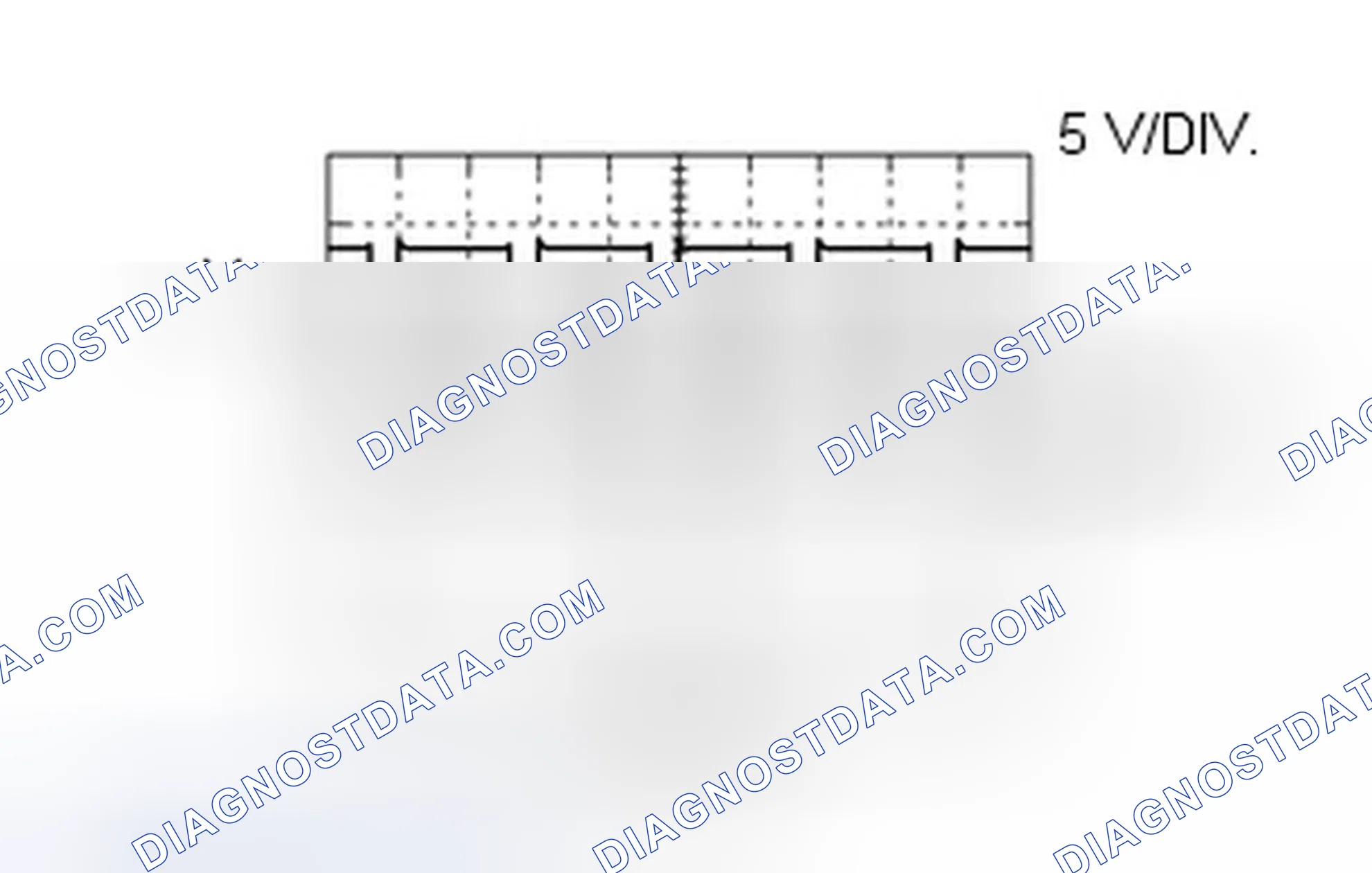 Scheme 12
