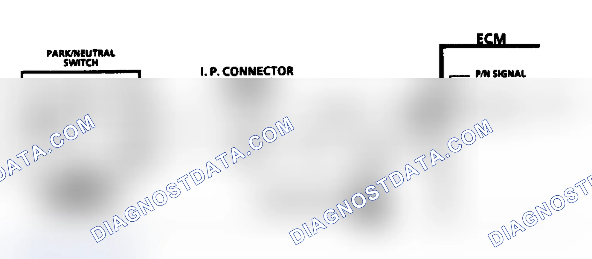Scheme 83: P/N SWITCH