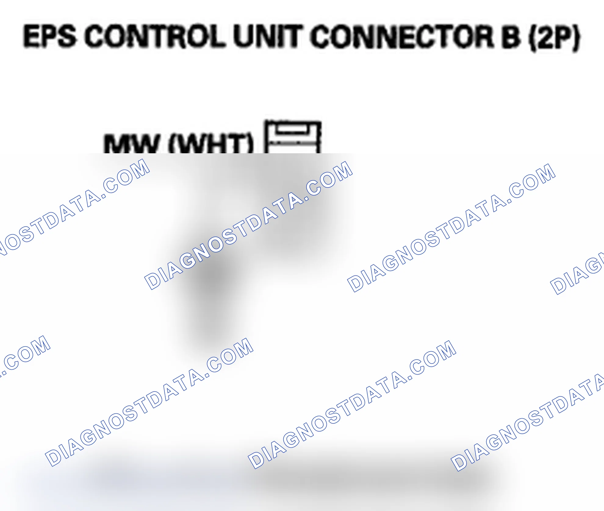 Scheme 34: DTC 34-02: Fail-Safe Relay