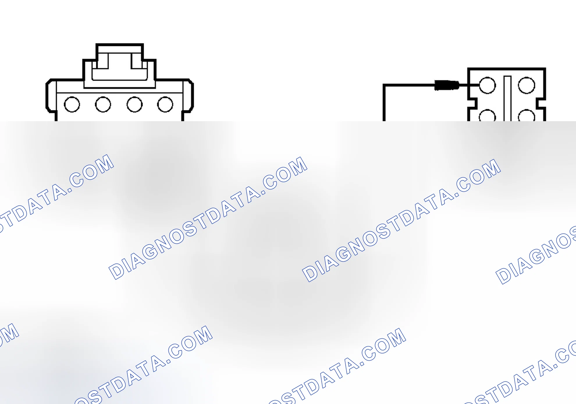 Scheme 43