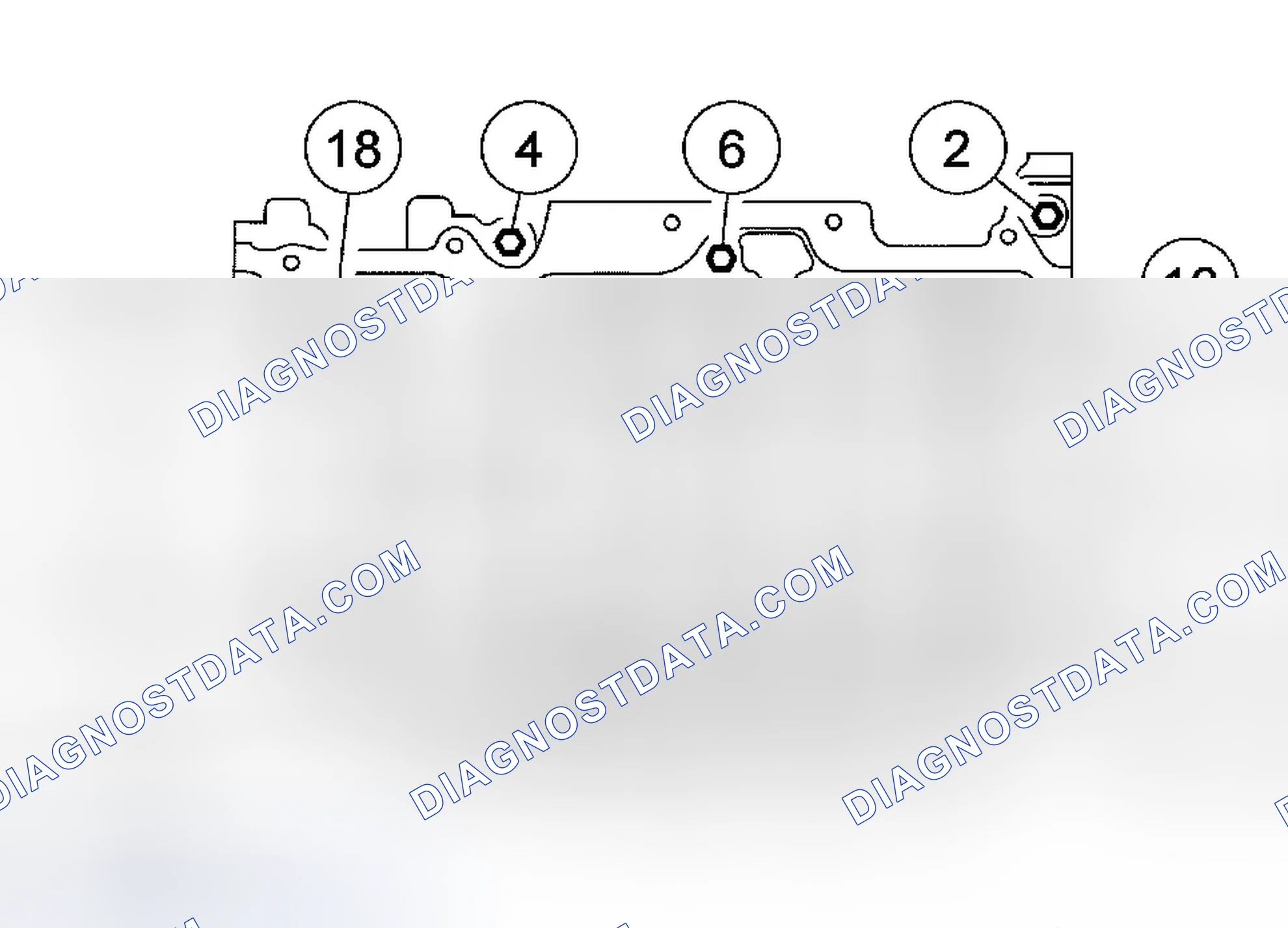 Scheme 504