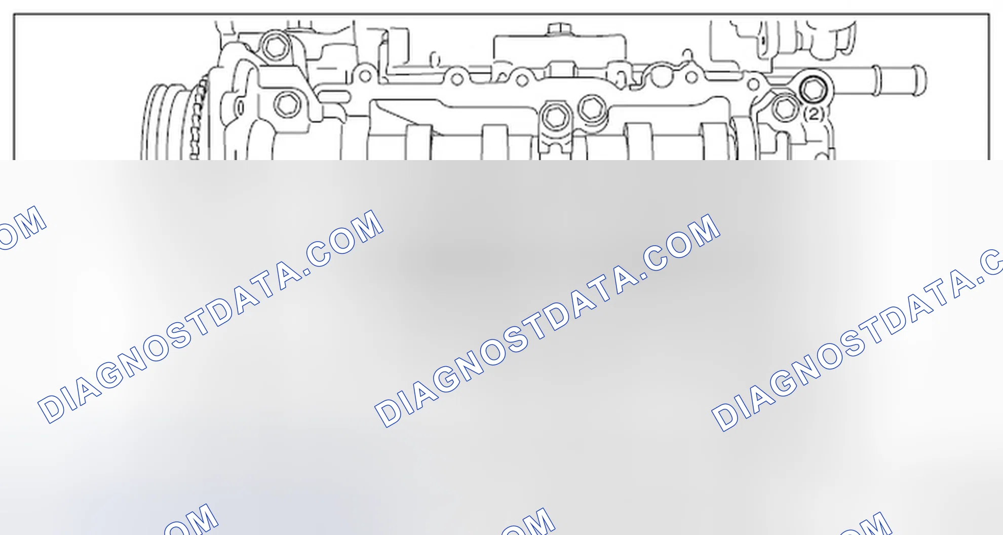 Scheme 287