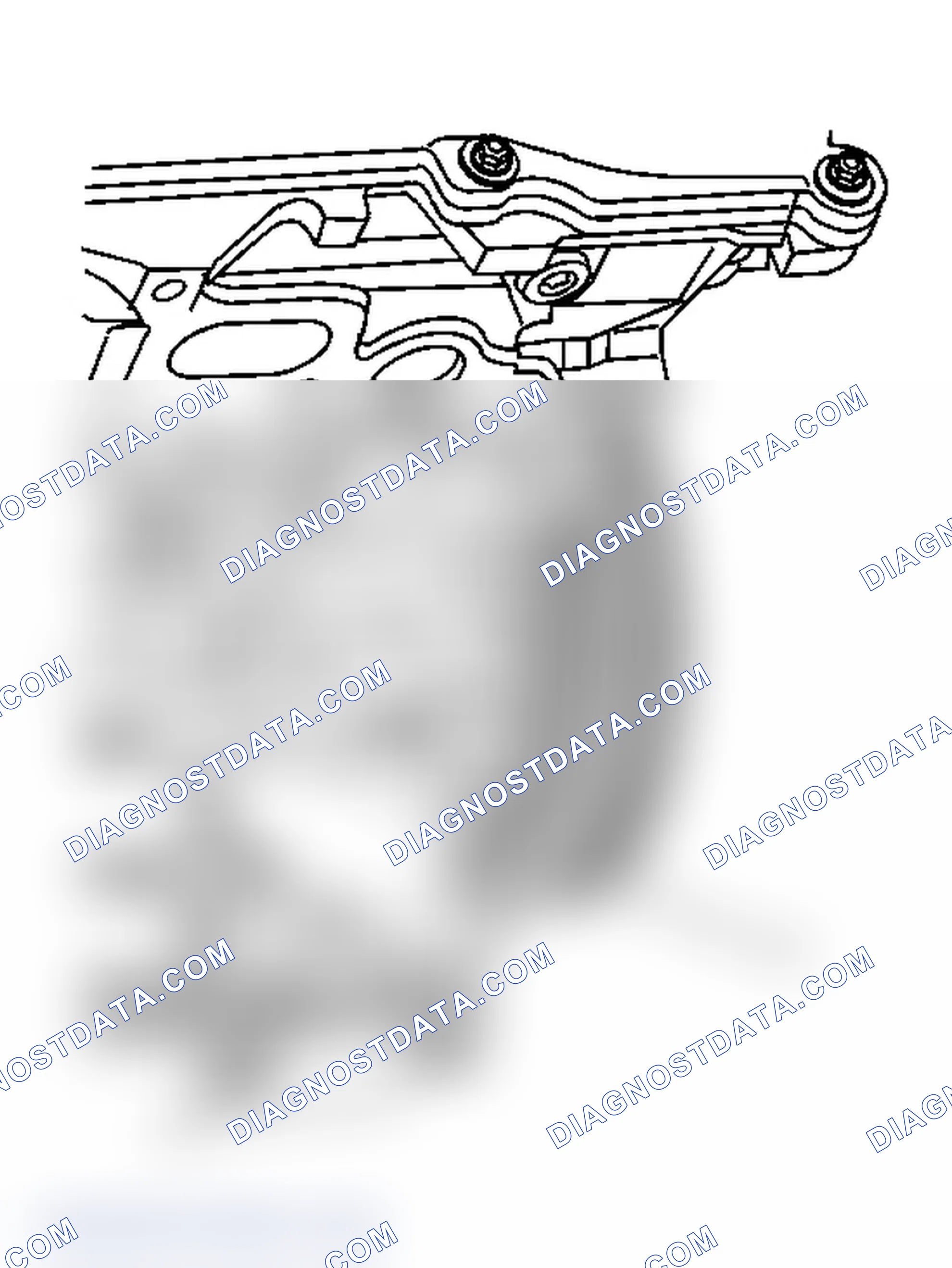 Scheme 132: Engine Identification