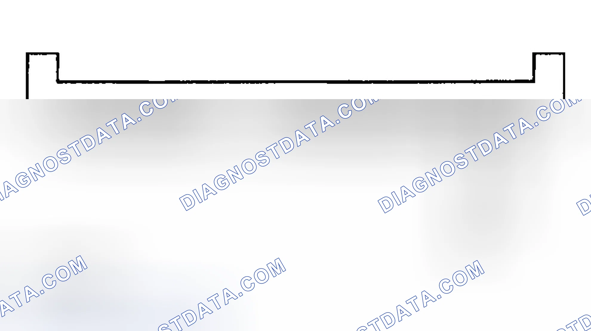 Scheme 647: Battery Junction Box C1117