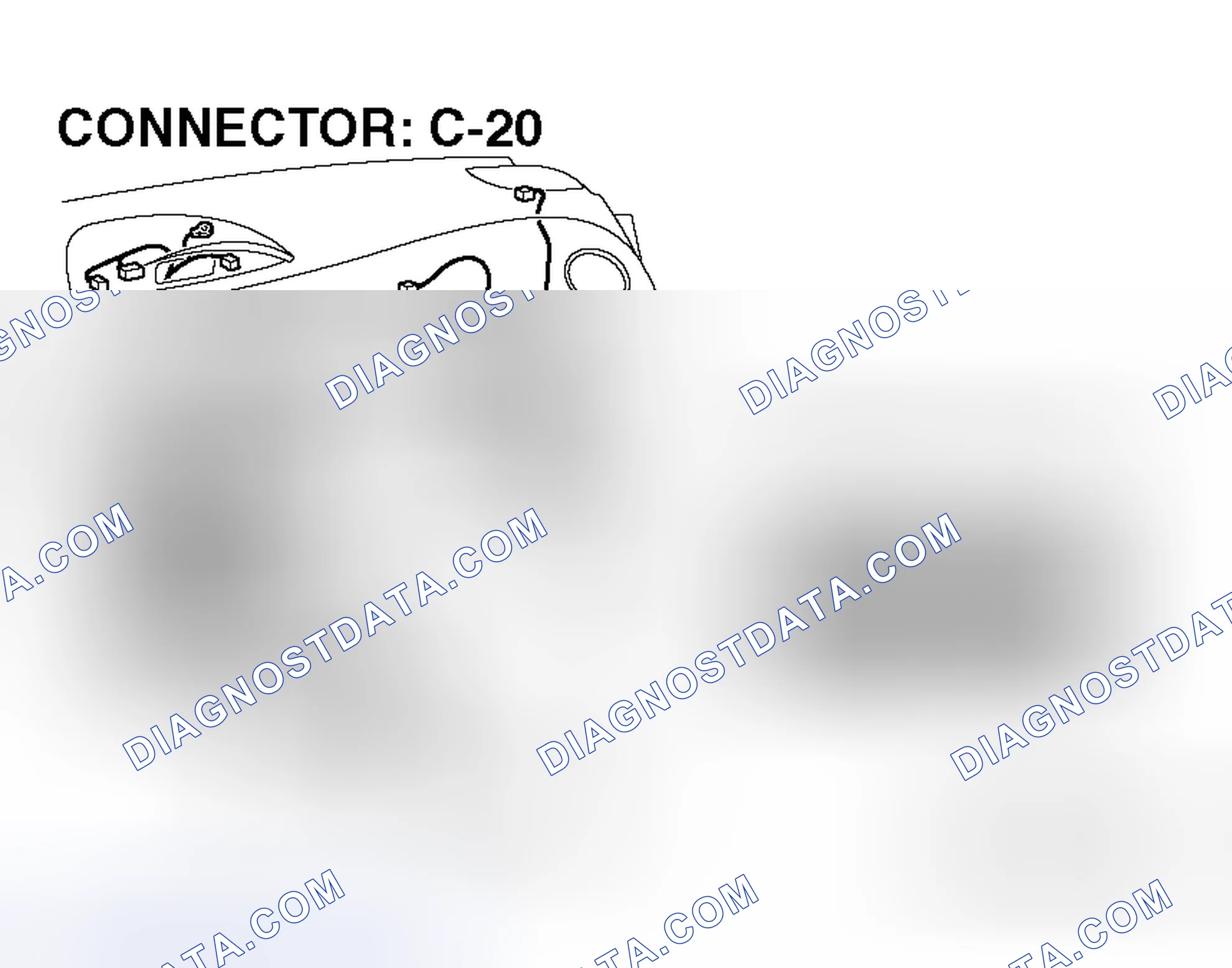 Scheme 33