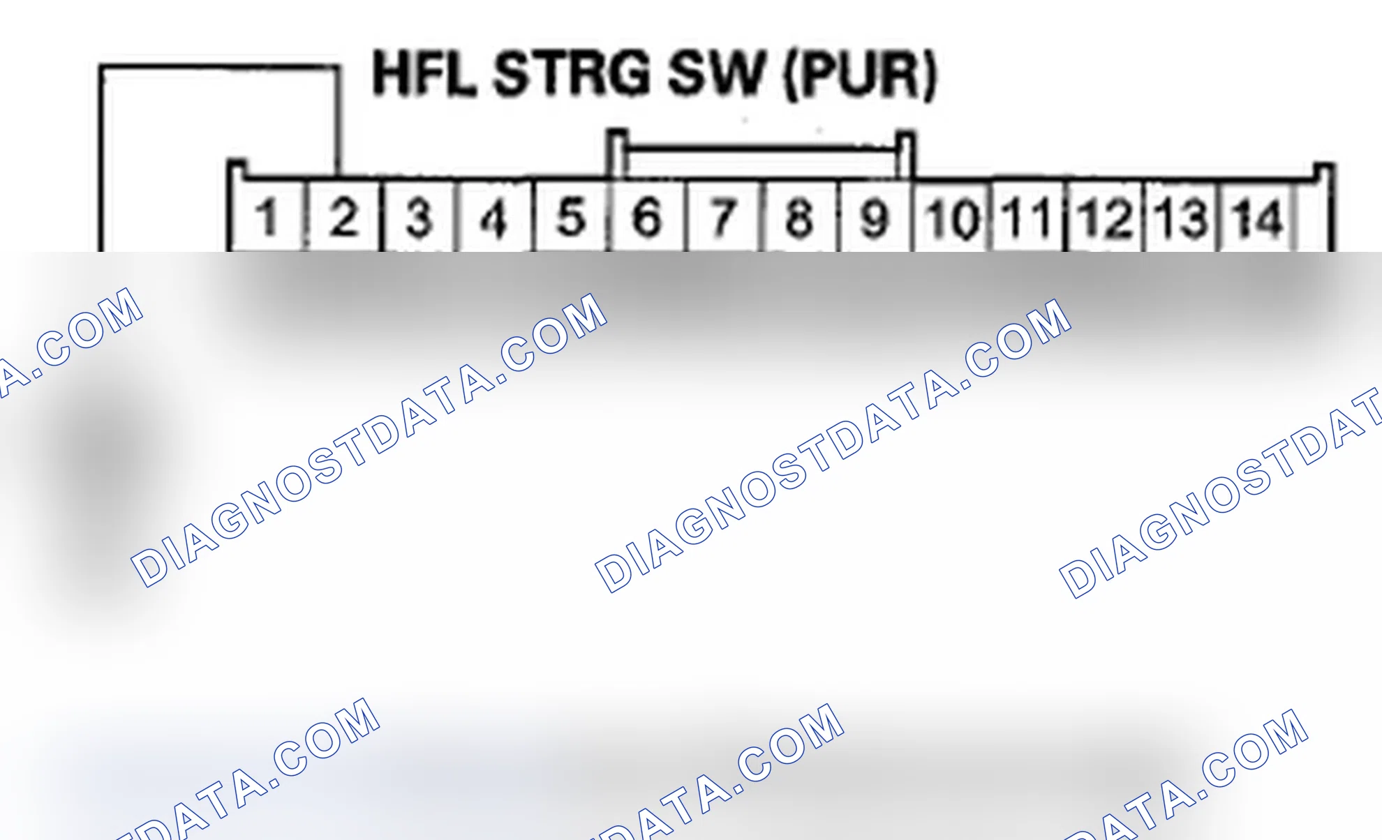 Scheme 1156