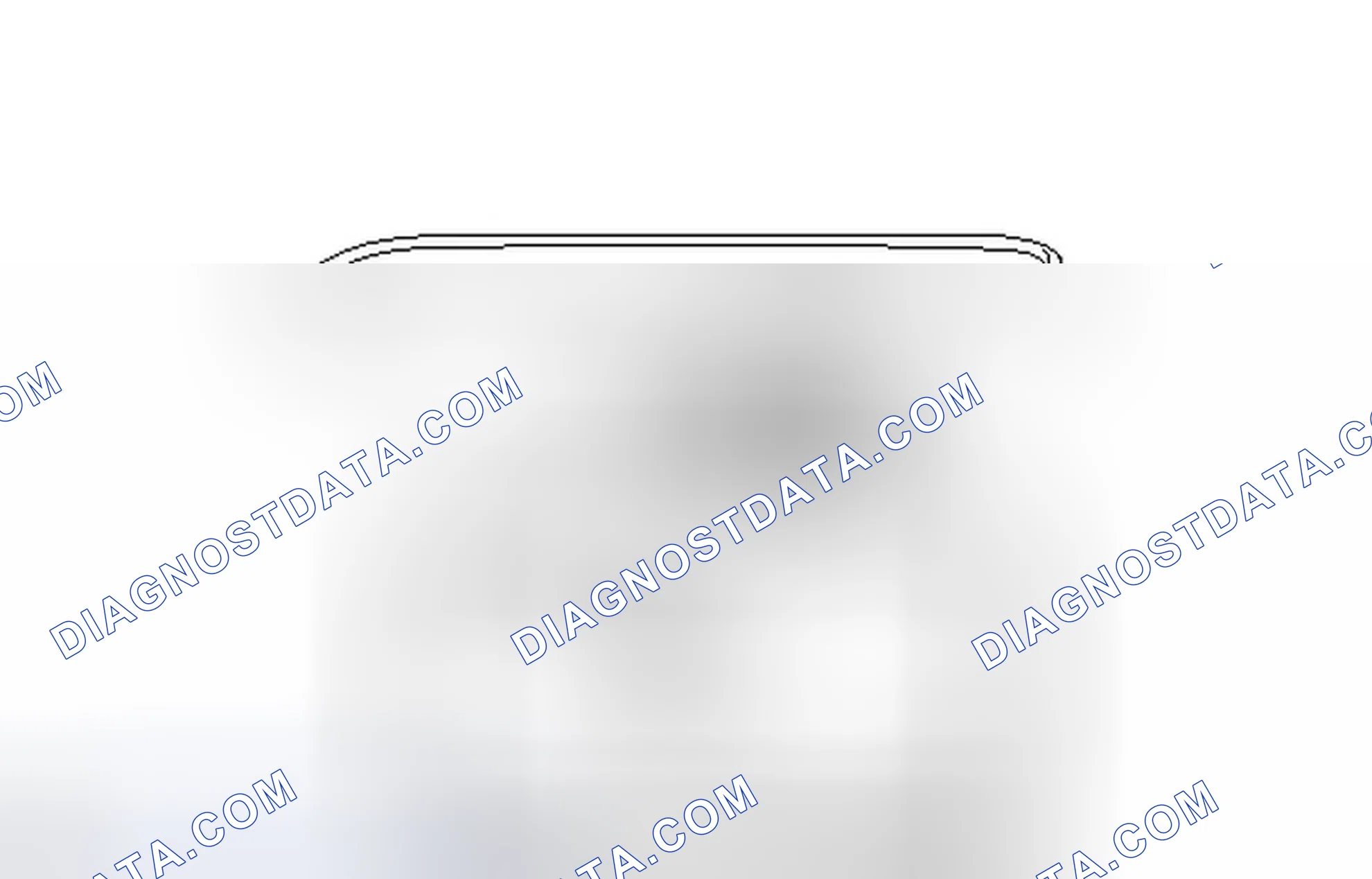 Scheme 8: REMOVAL