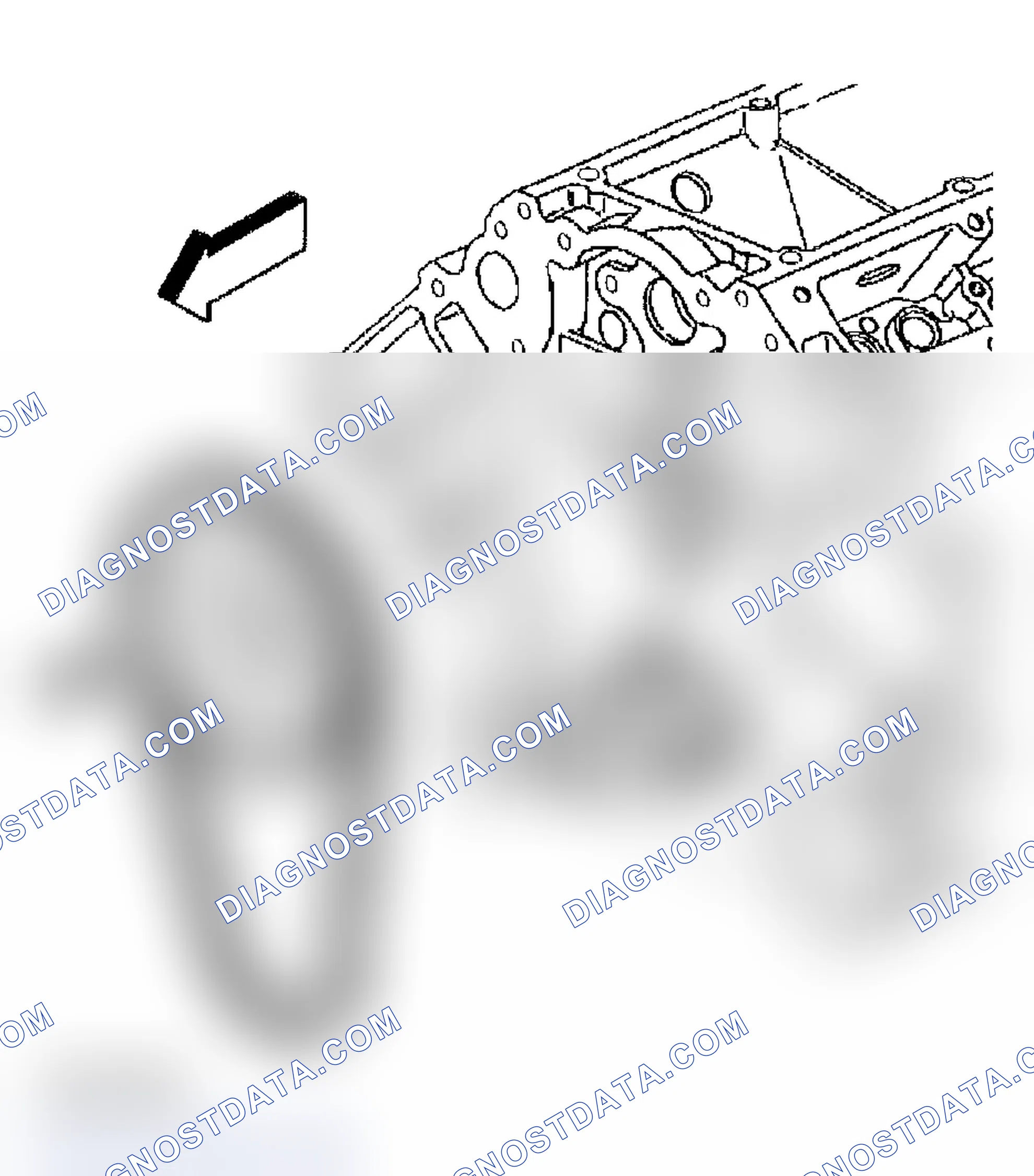Scheme 1389