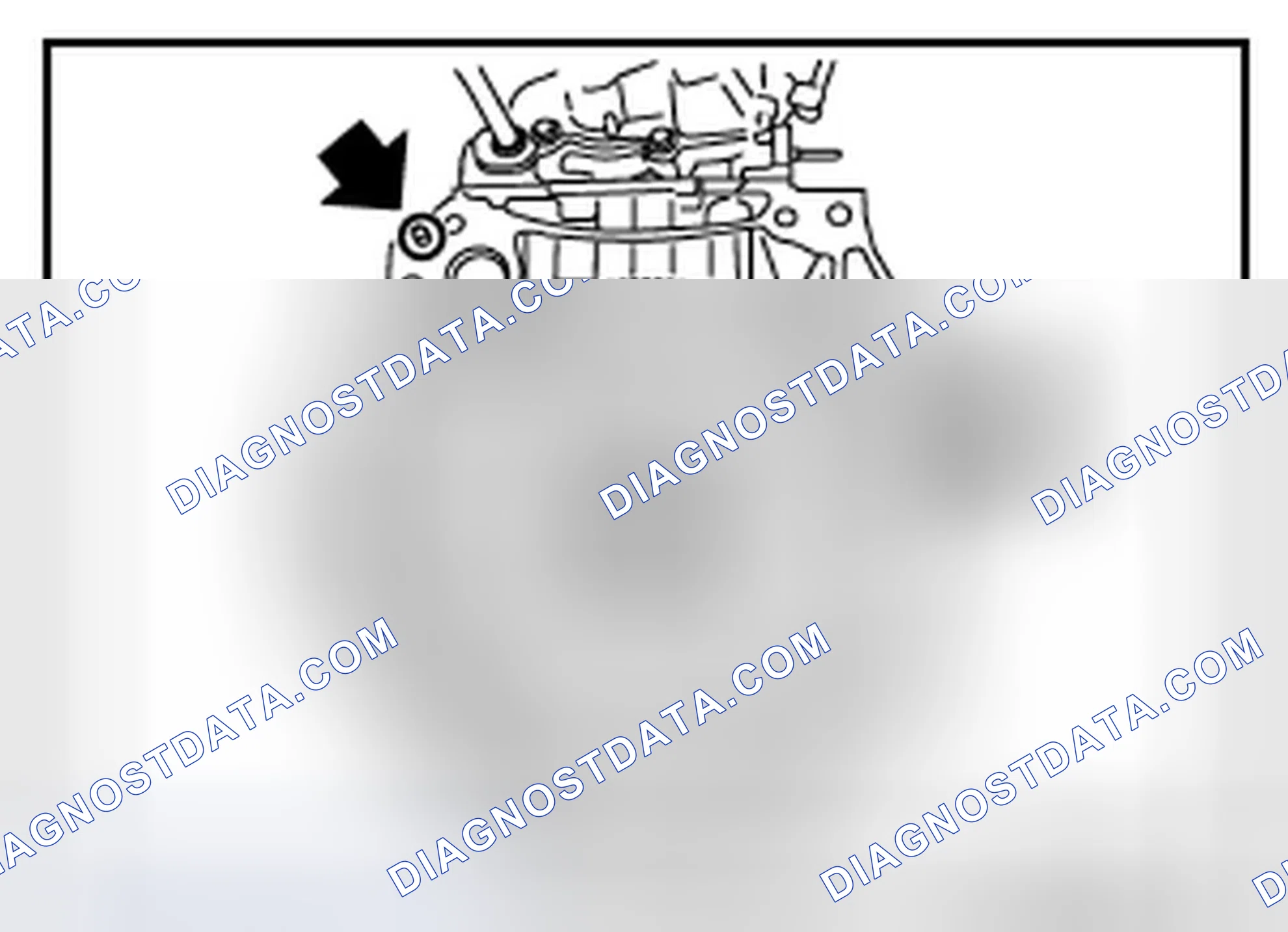 Scheme 108: INSTALLATION