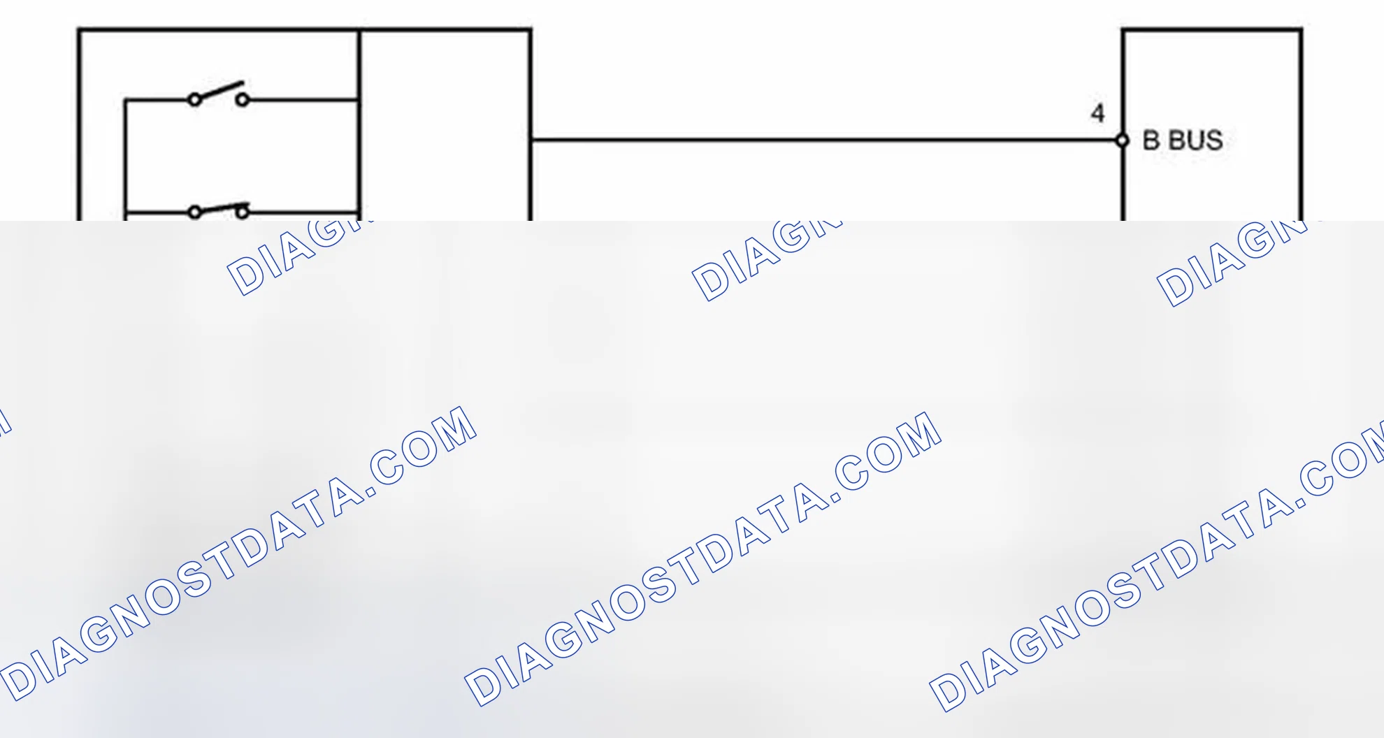 Scheme 109: WIRING DIAGRAM