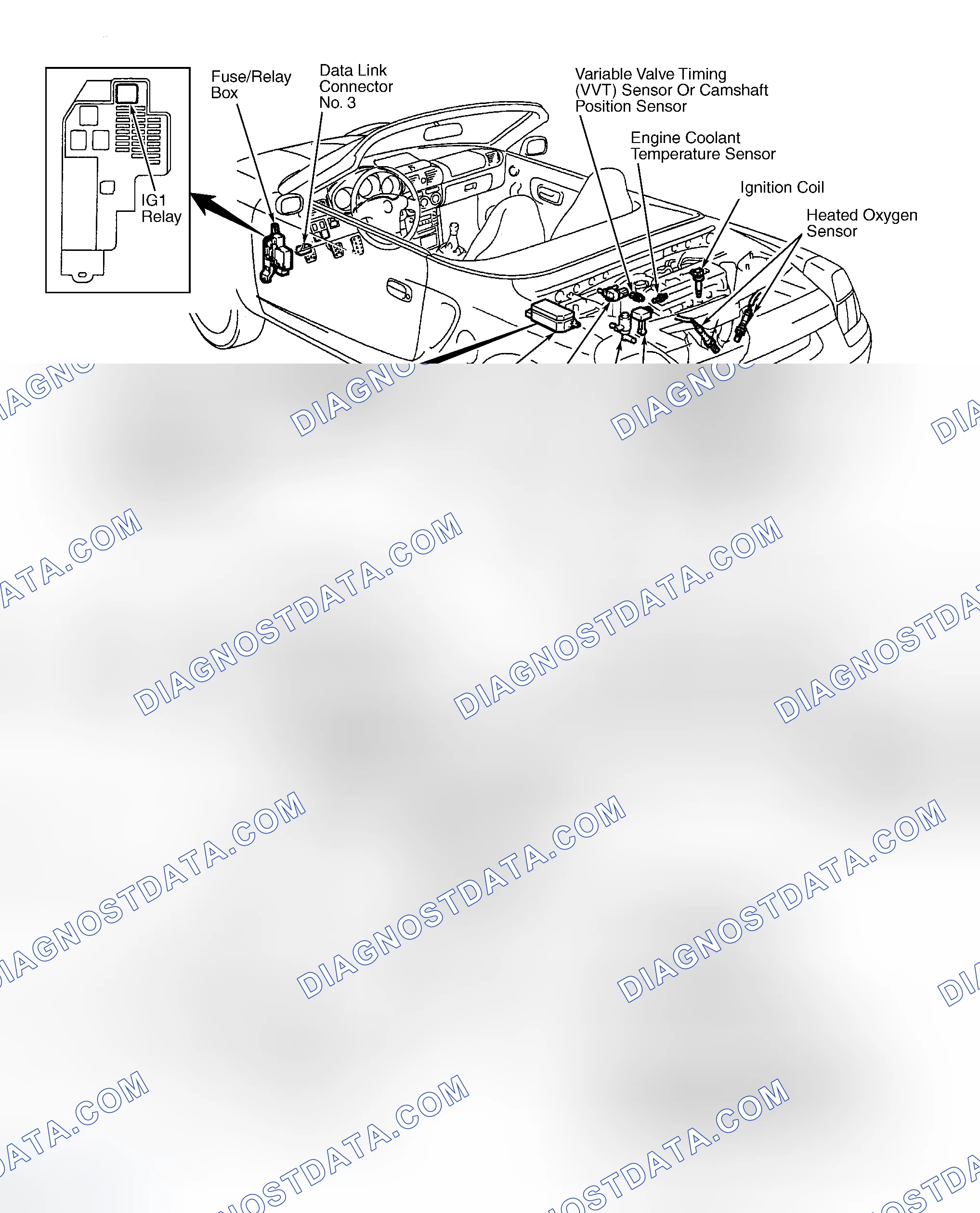 Scheme 20