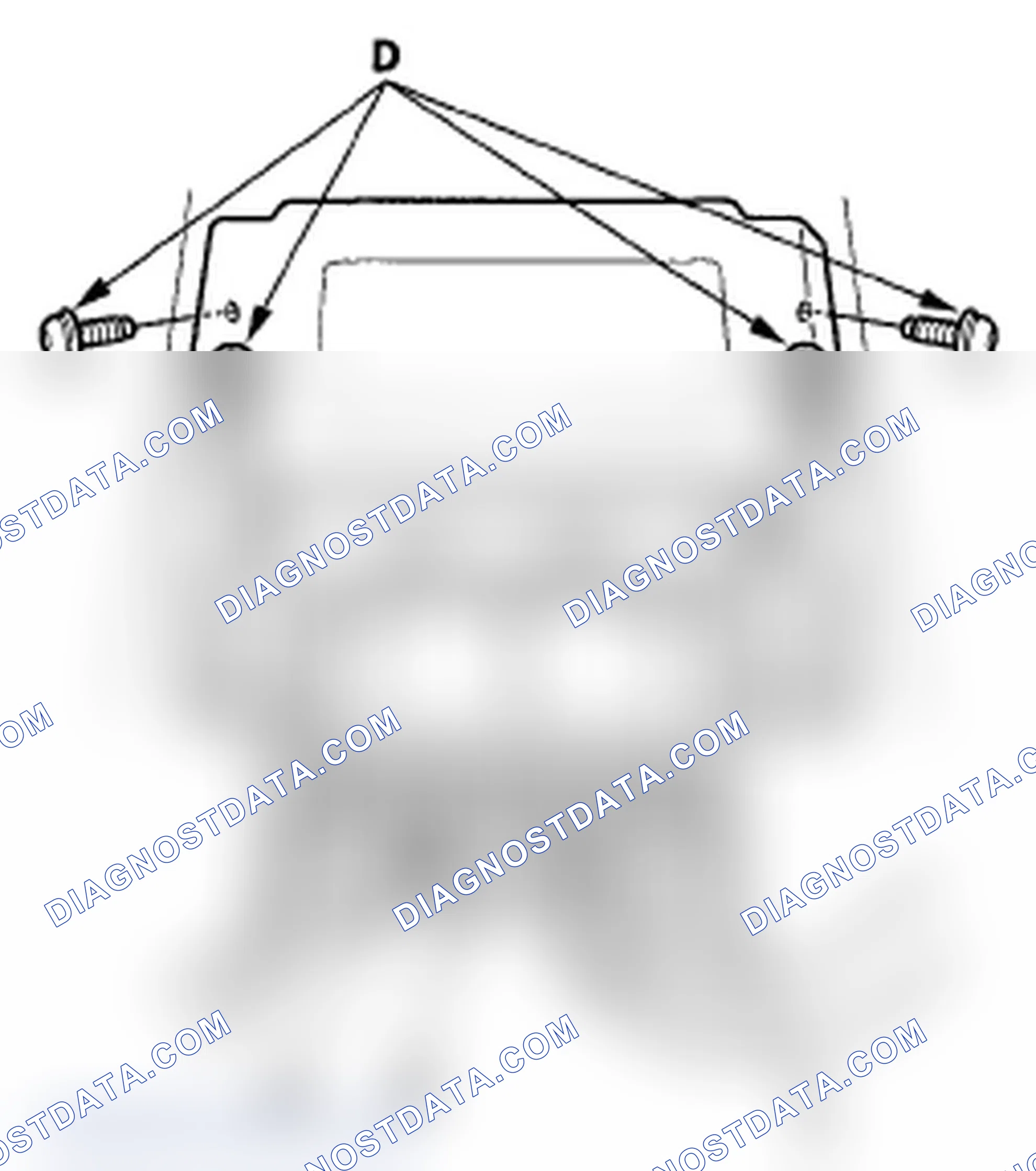 Scheme 408: Removal