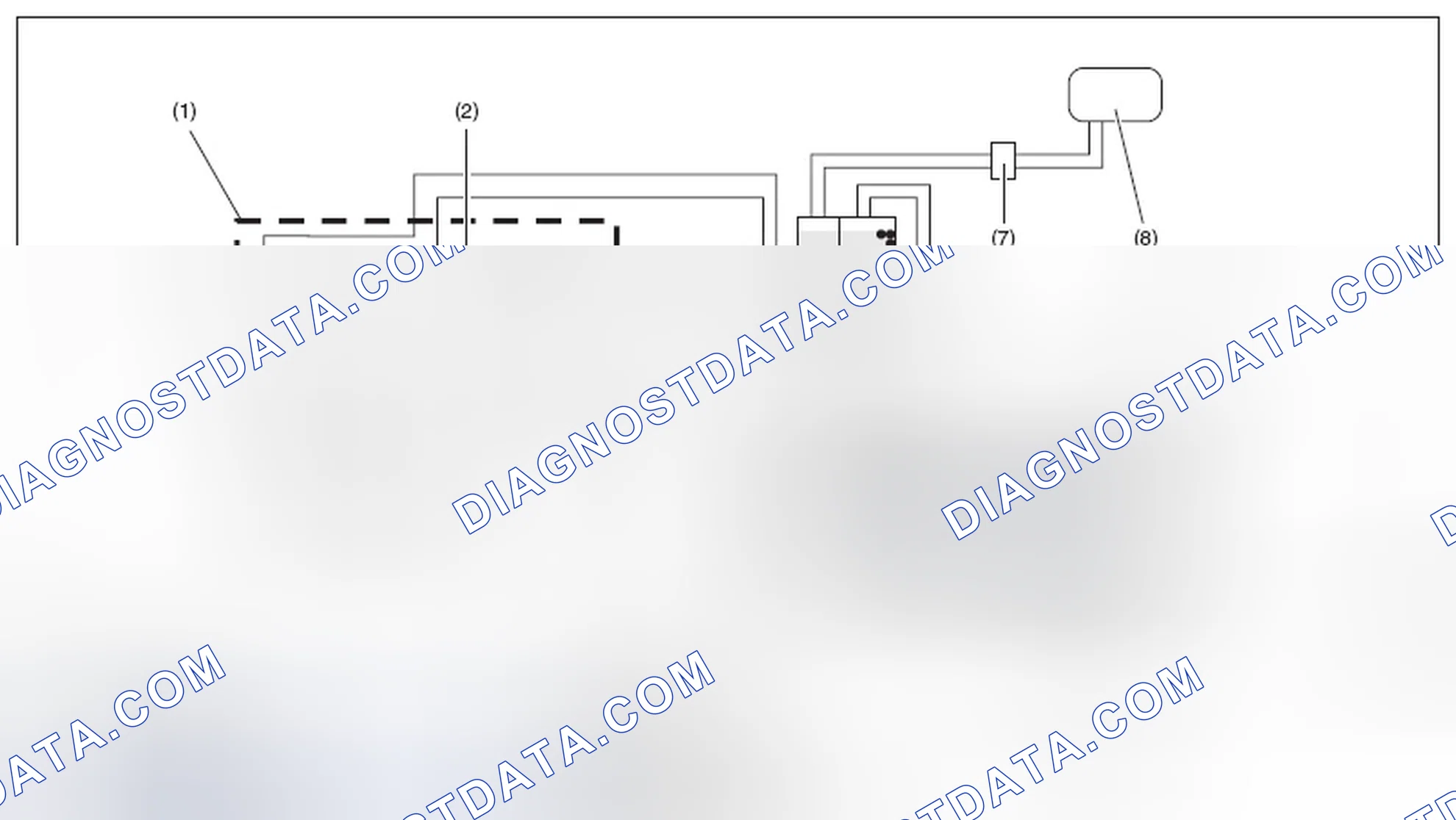 Scheme 110: COMPONENT DESCRIPTION