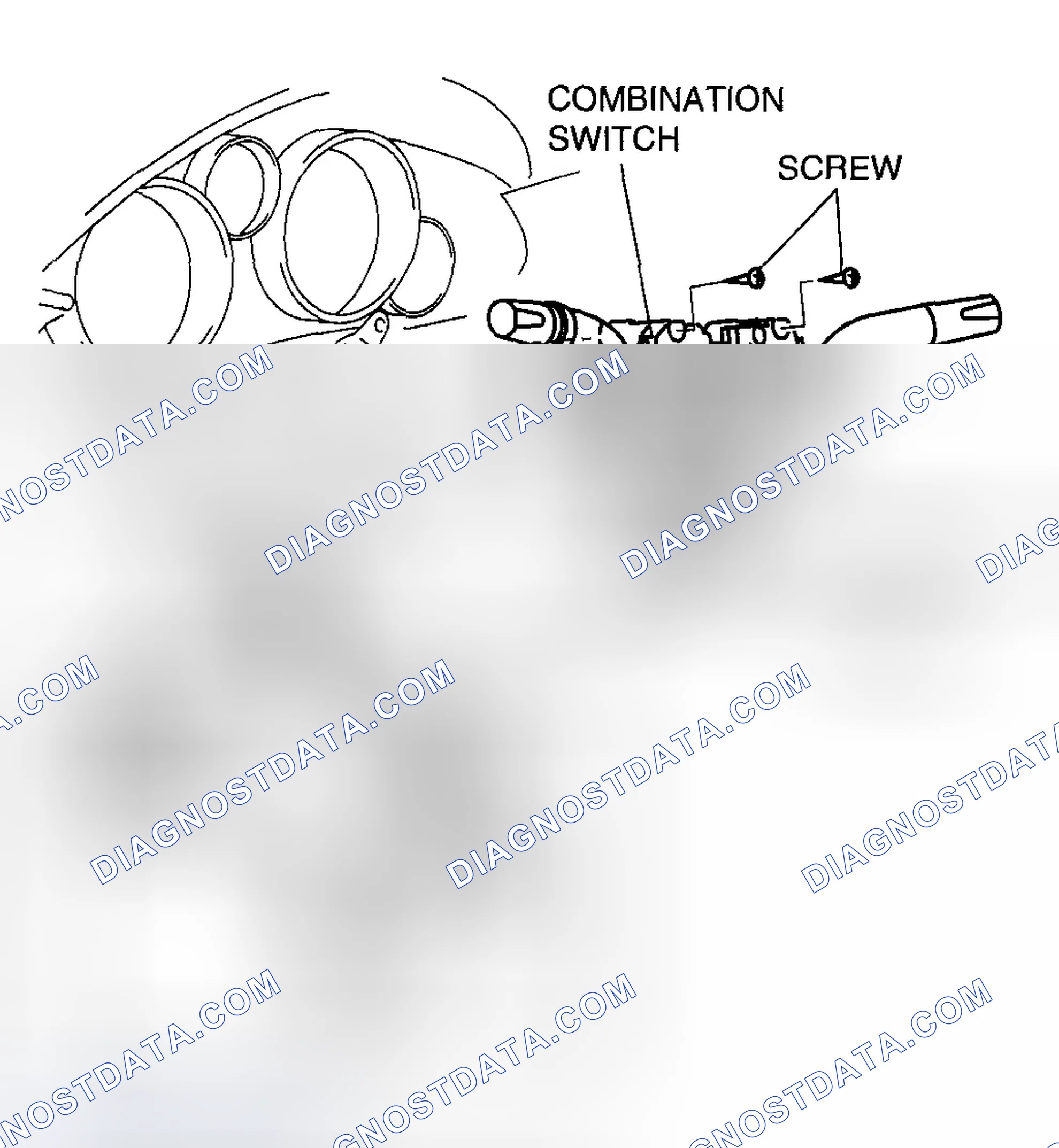 Scheme 32