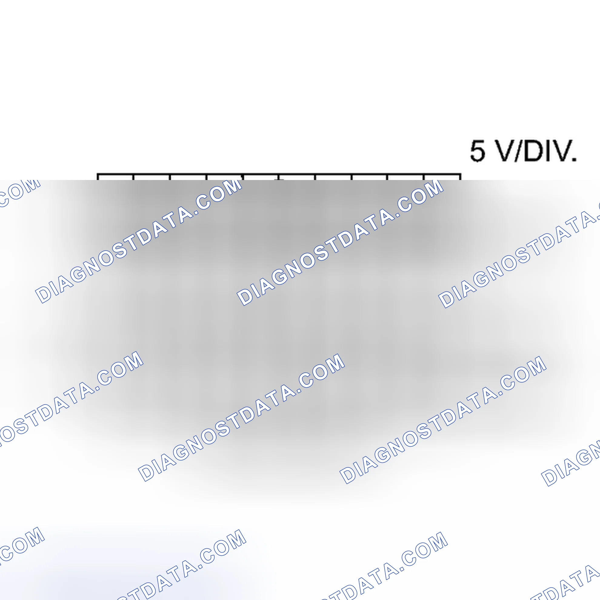 Scheme 7