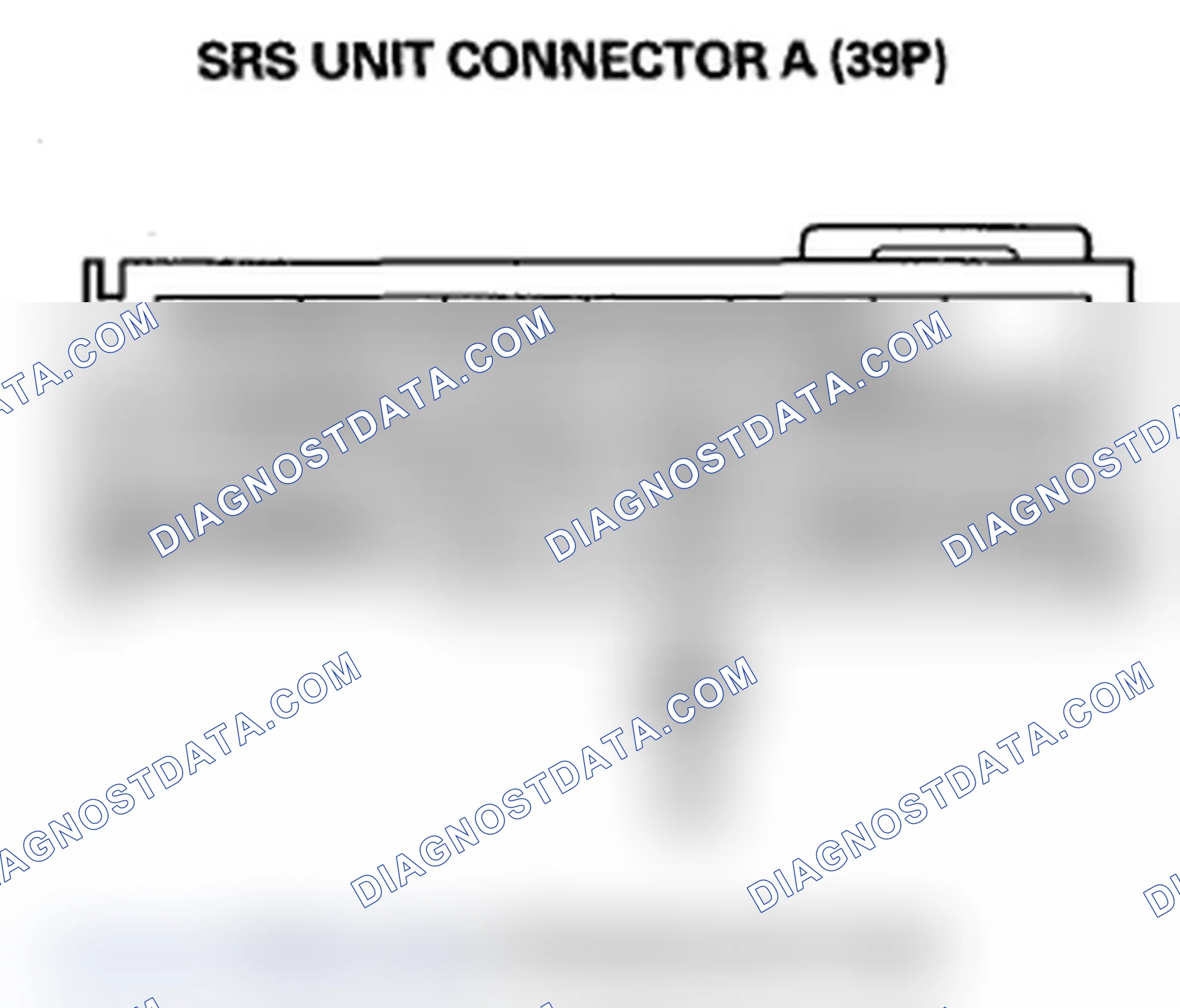 Scheme 229