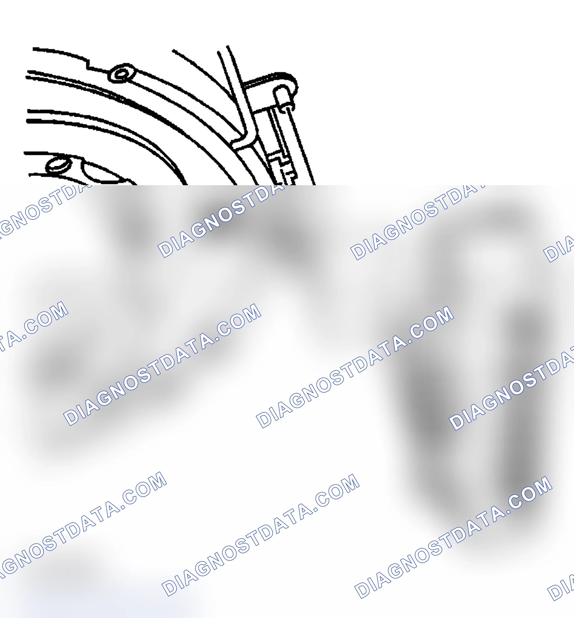 Scheme 482: Installation Procedure