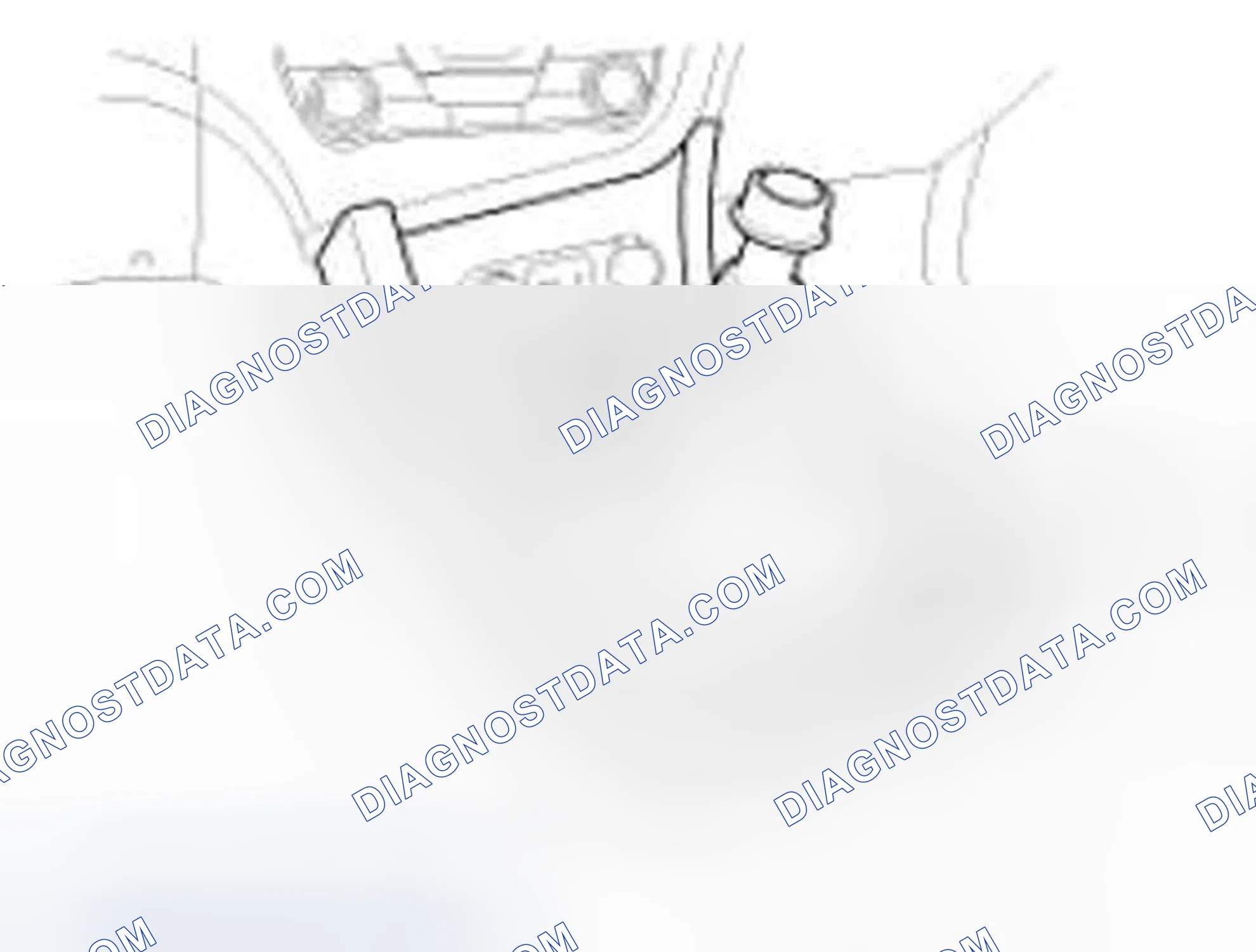 Scheme 2: Removal
