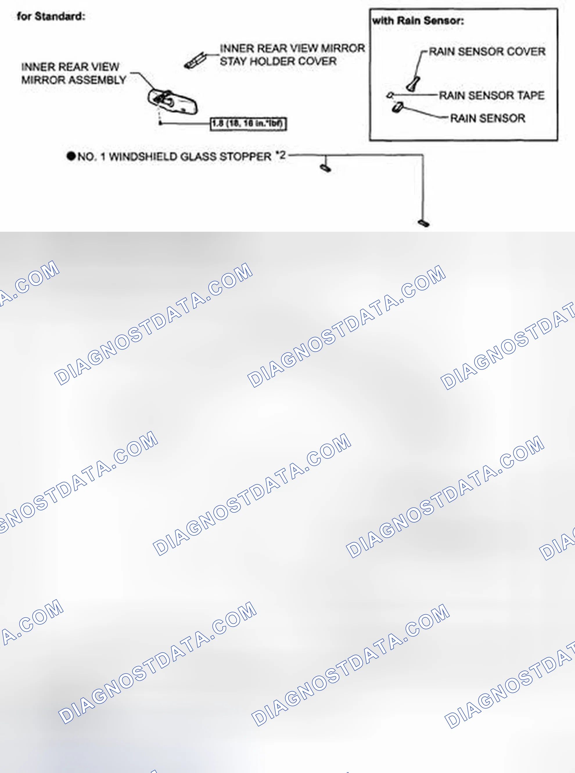 Scheme 55
