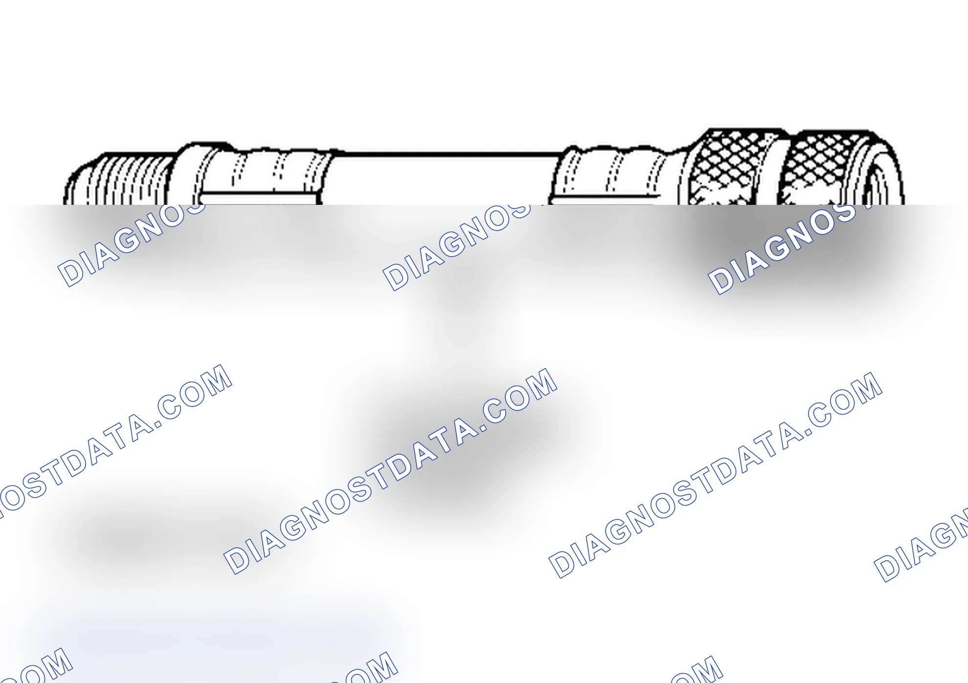 Scheme 12: Flexible High Side Adapter