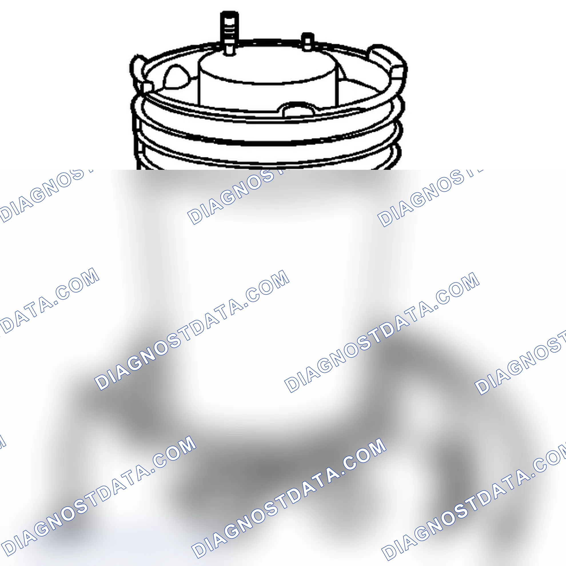 Scheme 8: Special Tools