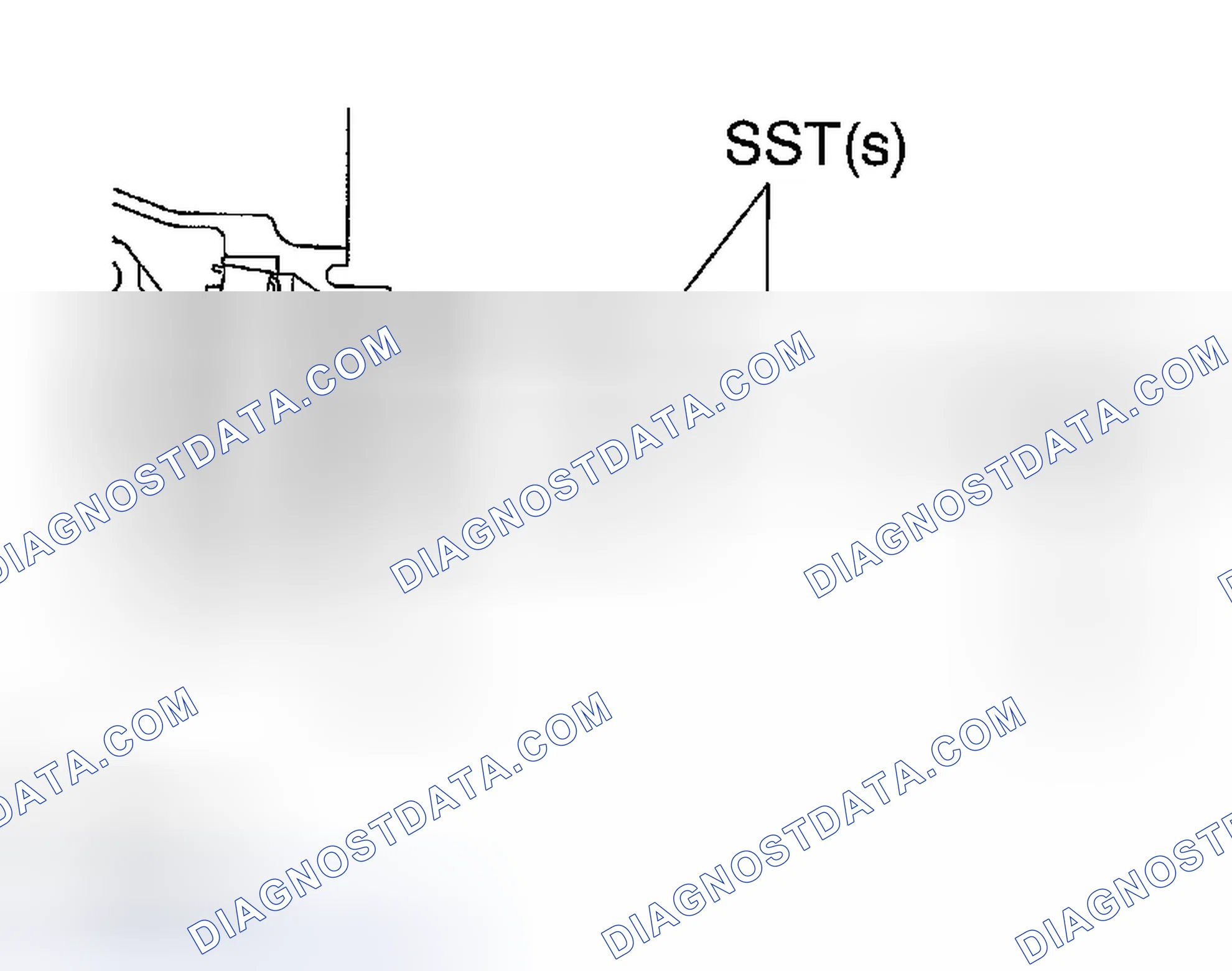 Scheme 513
